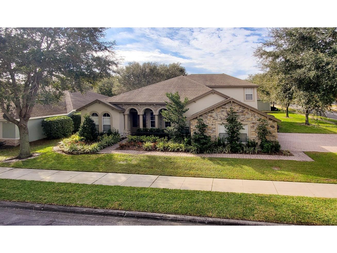 2928 Park Meadow Drive Apopka FL 32703 O6081246 image1