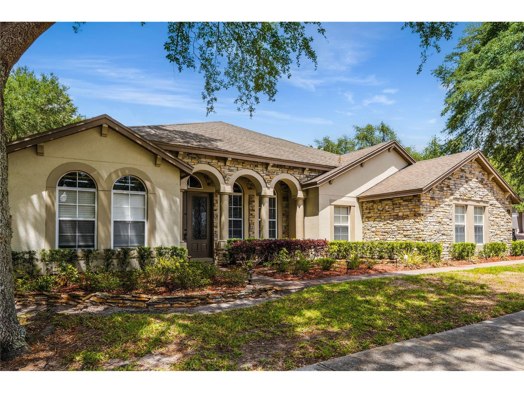 2928 Park Meadow Drive Apopka FL 32703 O6402081 image1