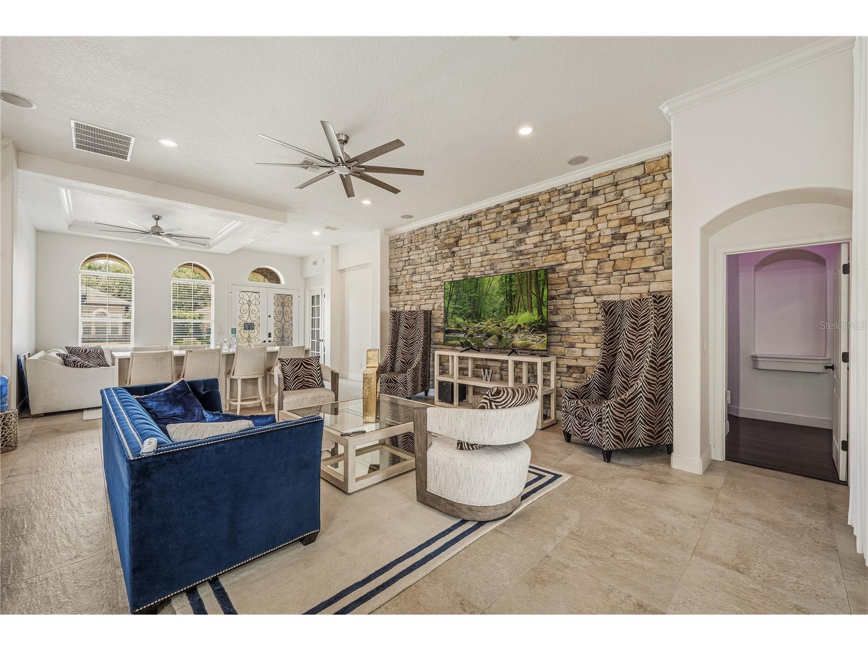 2928 Park Meadow Drive Apopka FL 32703 O6402081 image10