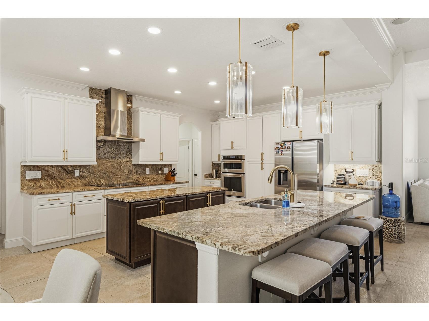 2928 Park Meadow Drive Apopka FL 32703 O6402081 image11