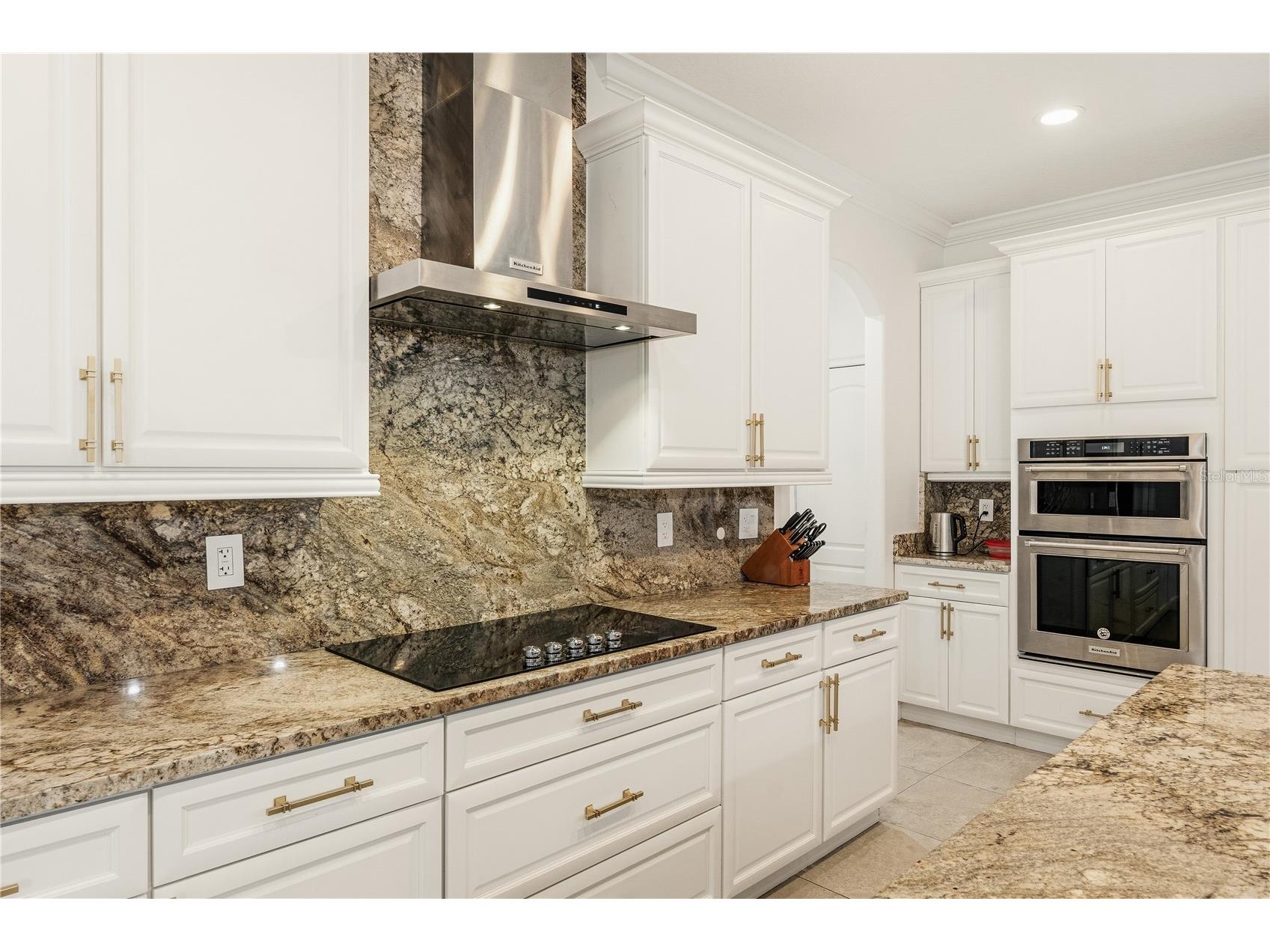 2928 Park Meadow Drive Apopka FL 32703 O6402081 image12