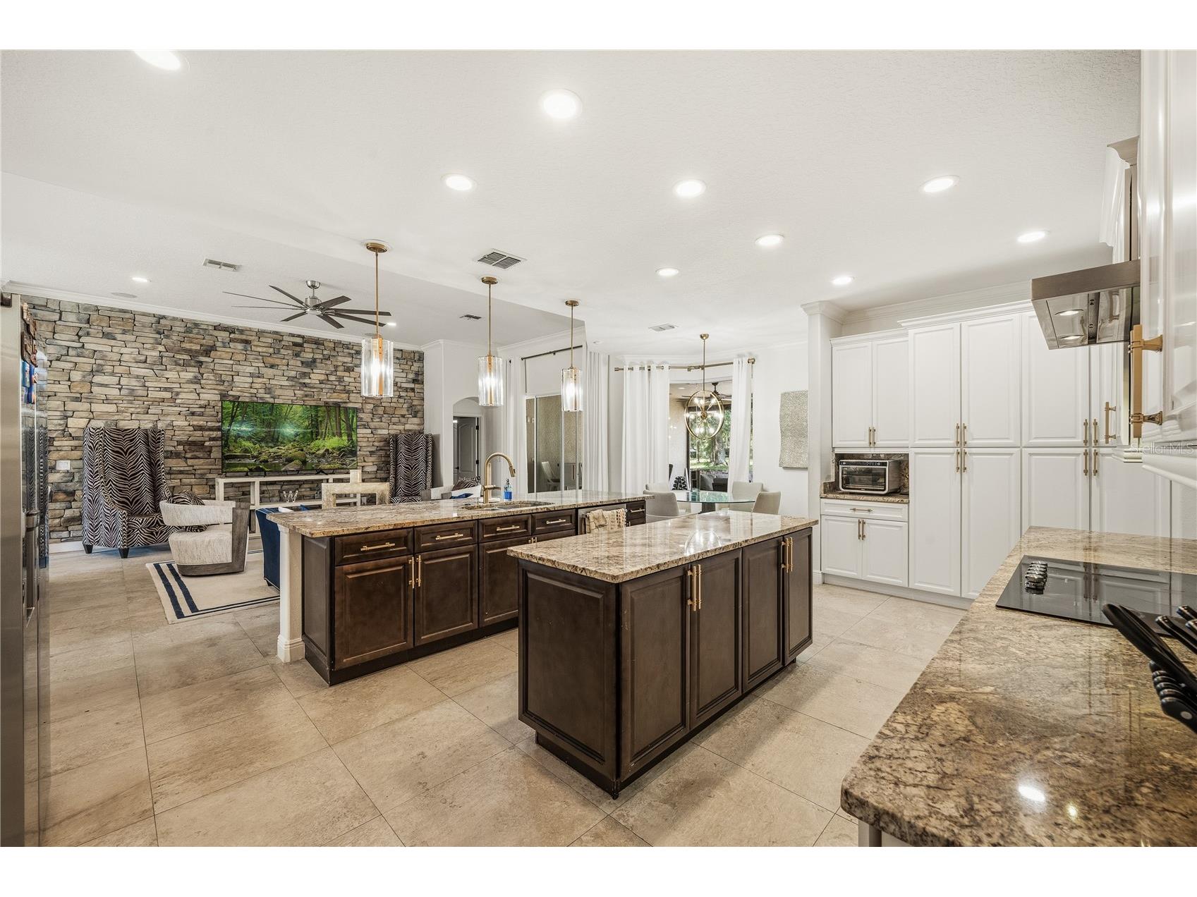 2928 Park Meadow Drive Apopka FL 32703 O6402081 image13