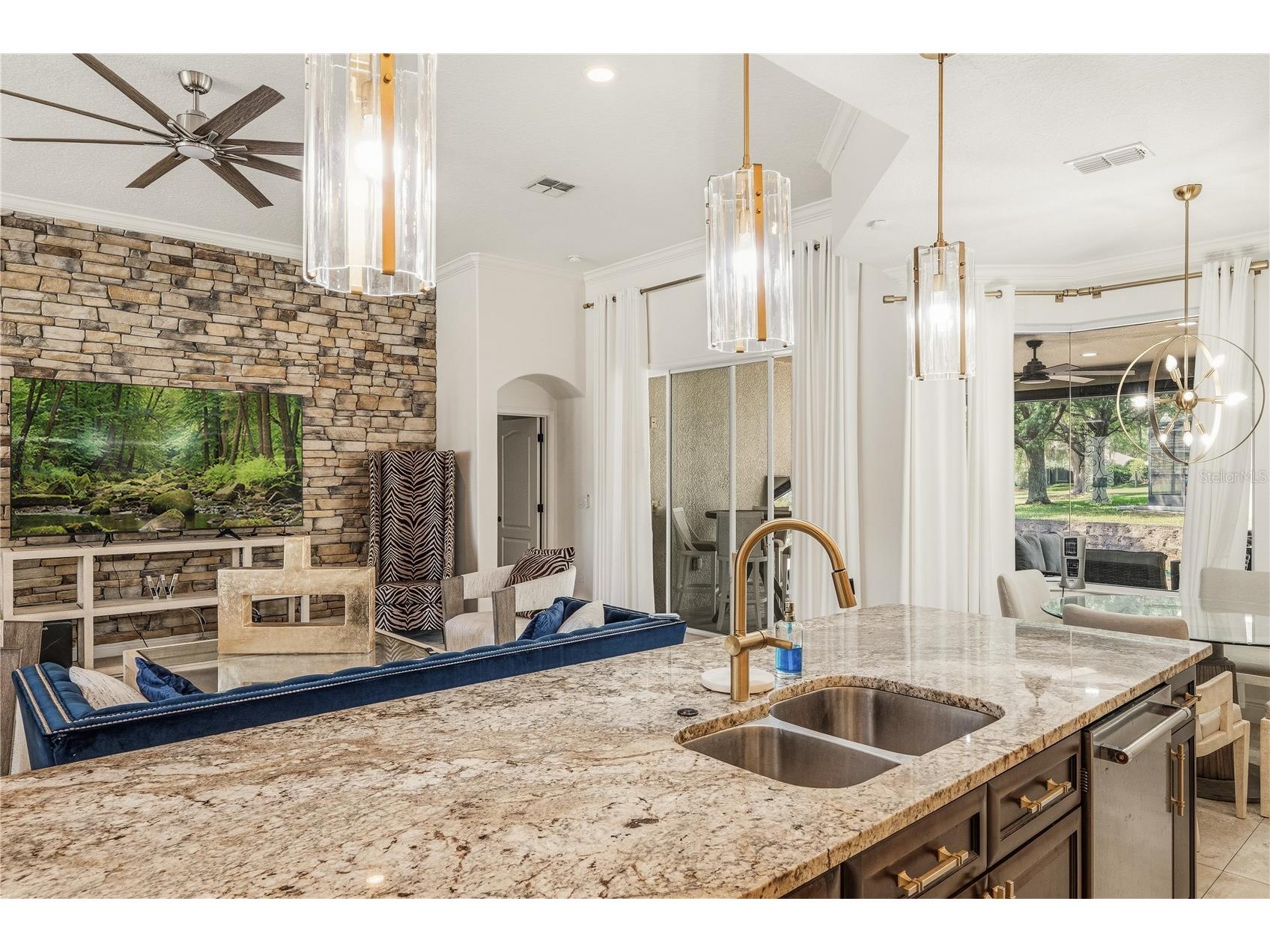 2928 Park Meadow Drive Apopka FL 32703 O6402081 image14