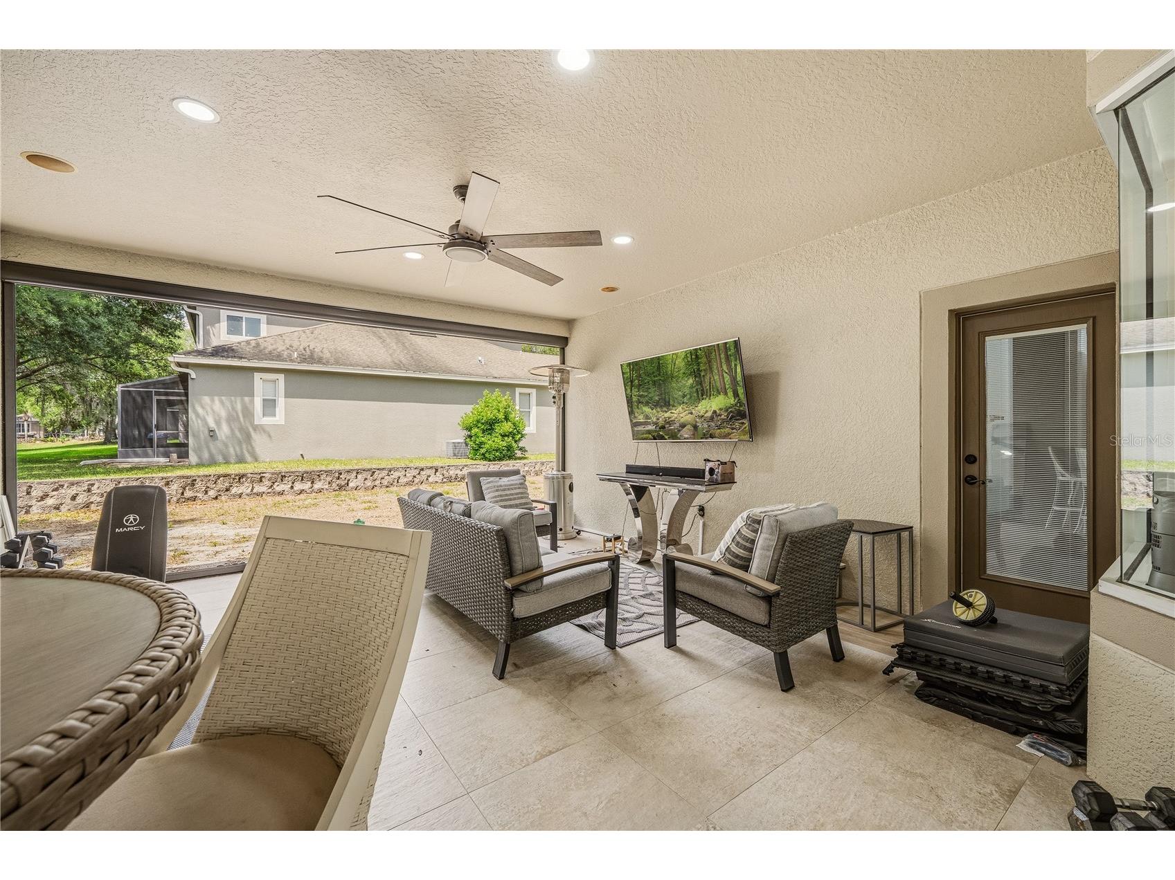 2928 Park Meadow Drive Apopka FL 32703 O6402081 image15