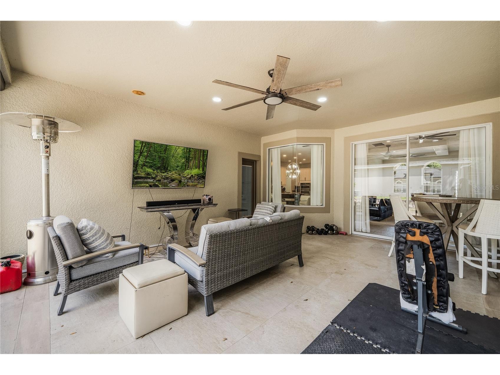 2928 Park Meadow Drive Apopka FL 32703 O6402081 image16
