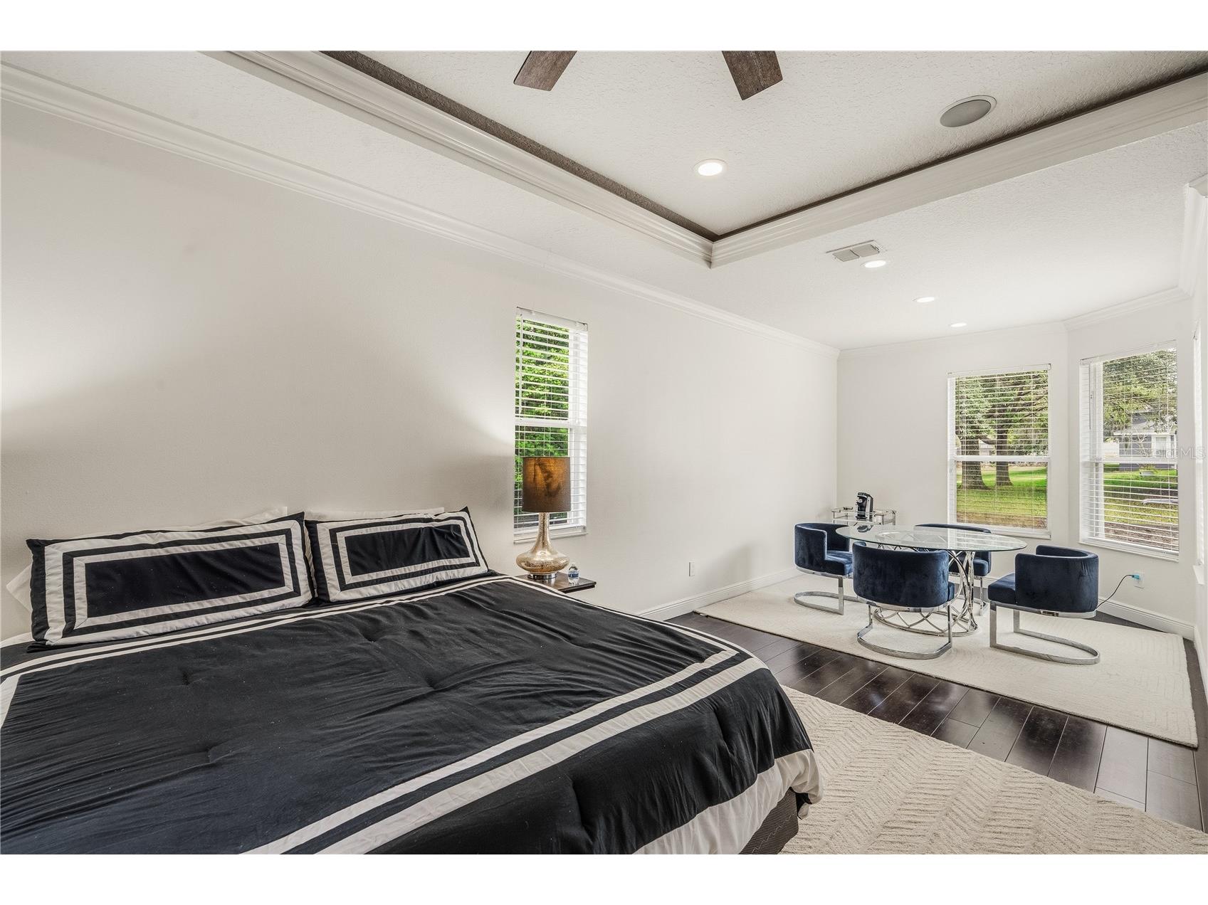 2928 Park Meadow Drive Apopka FL 32703 O6402081 image17