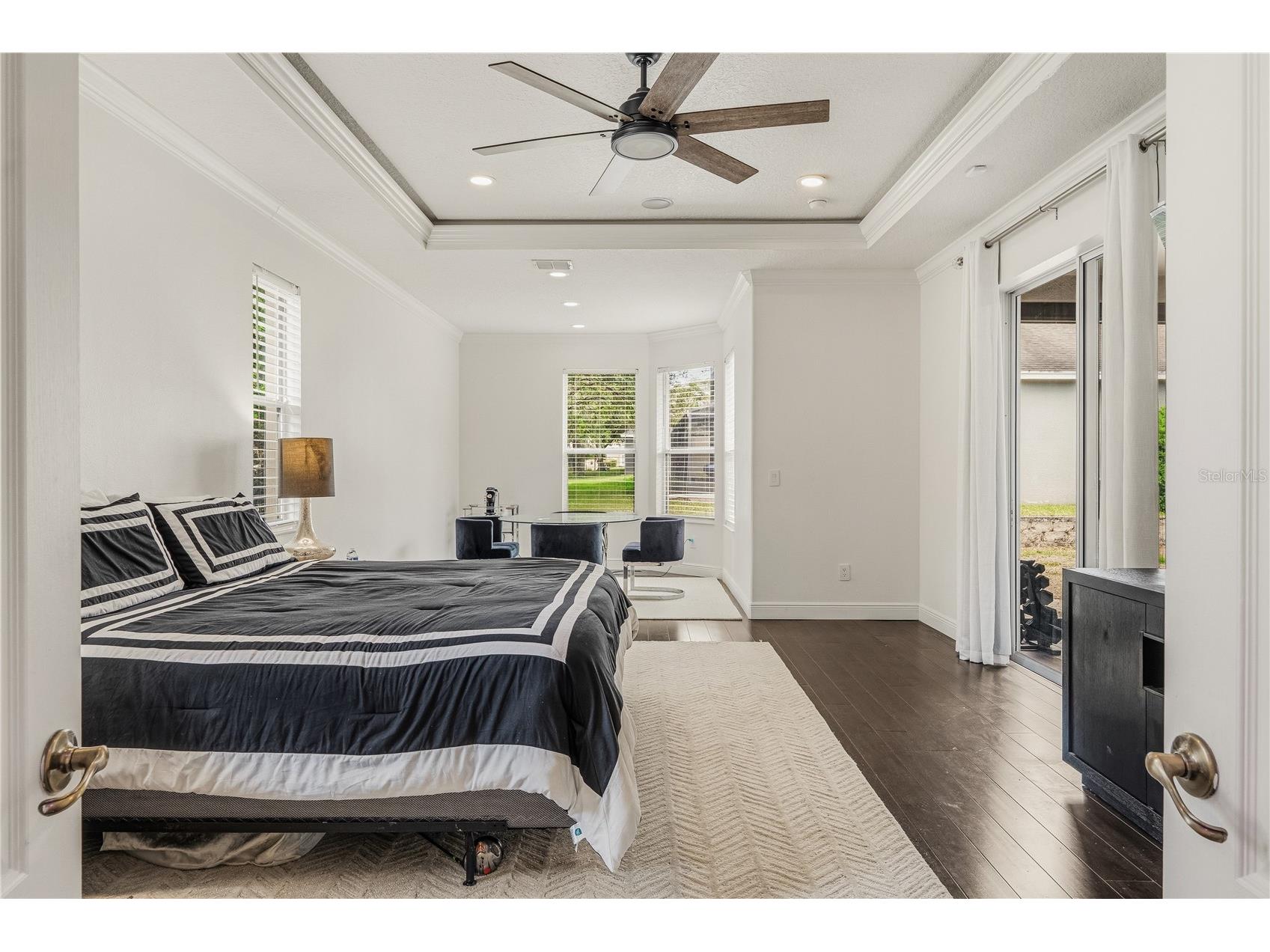 2928 Park Meadow Drive Apopka FL 32703 O6402081 image18