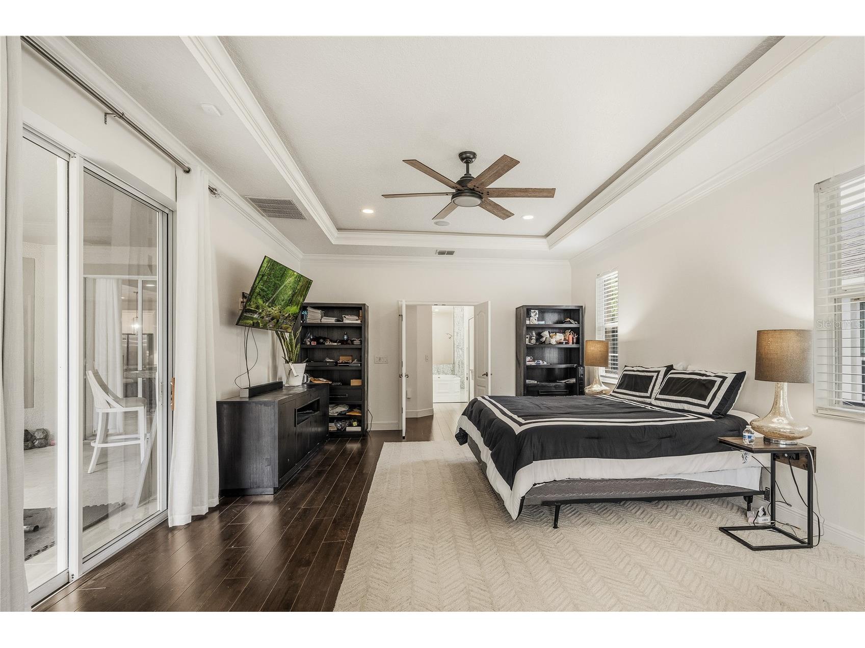 2928 Park Meadow Drive Apopka FL 32703 O6402081 image19