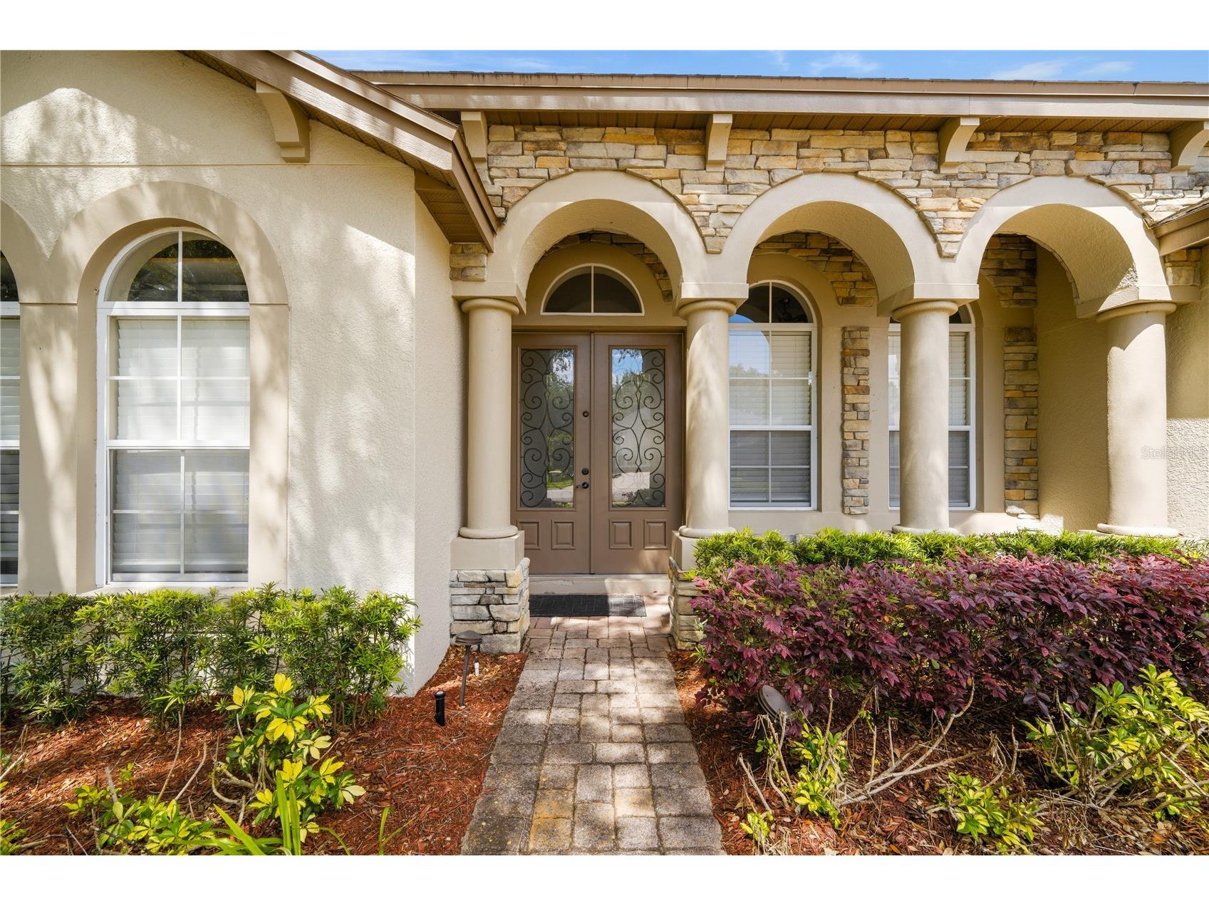 2928 Park Meadow Drive Apopka FL 32703 O6402081 image2