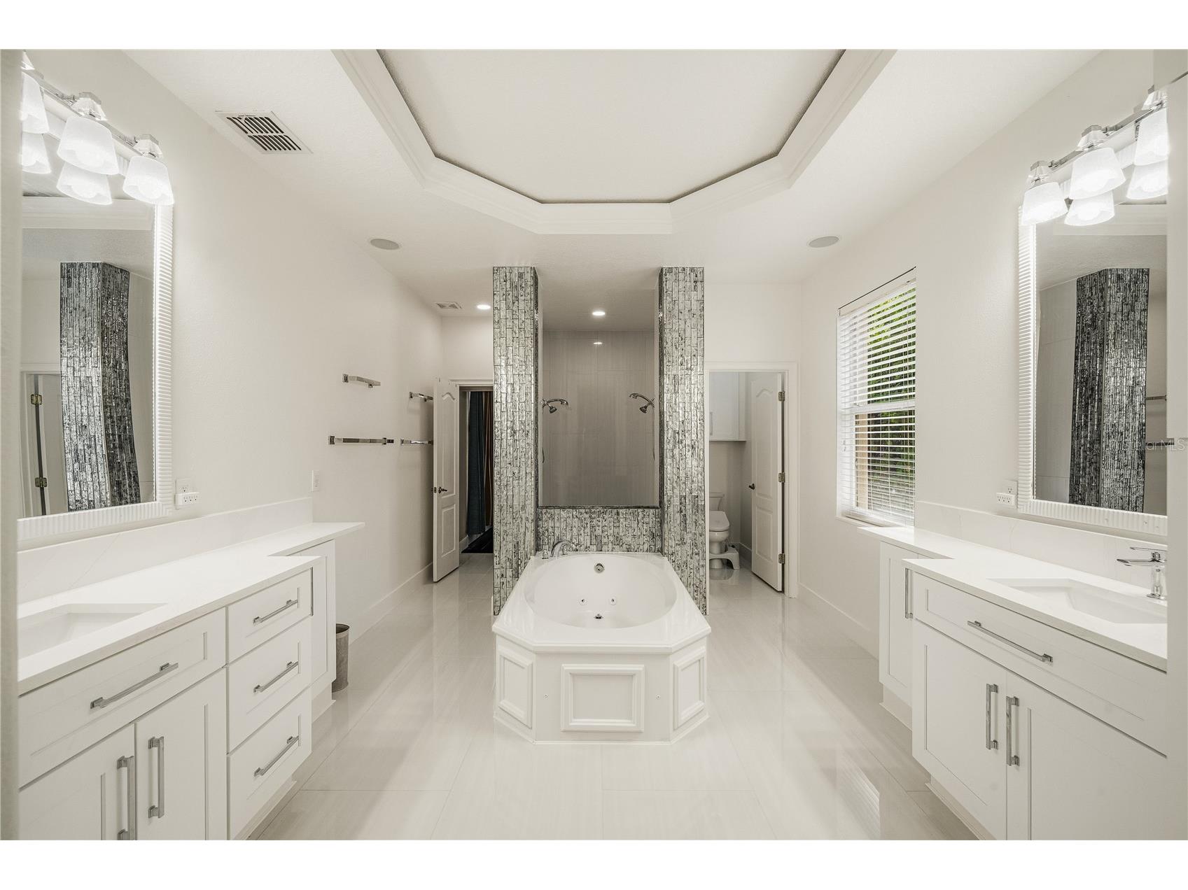 2928 Park Meadow Drive Apopka FL 32703 O6402081 image20