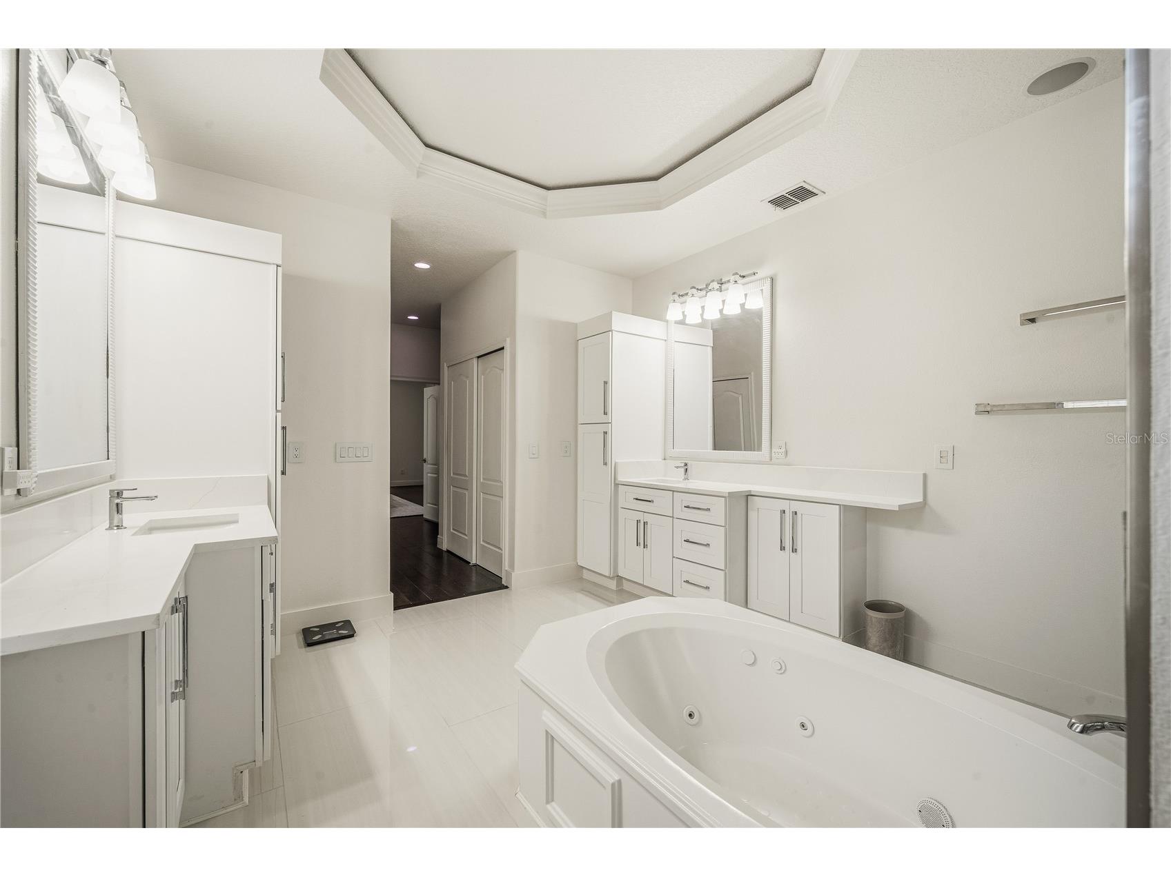 2928 Park Meadow Drive Apopka FL 32703 O6402081 image21