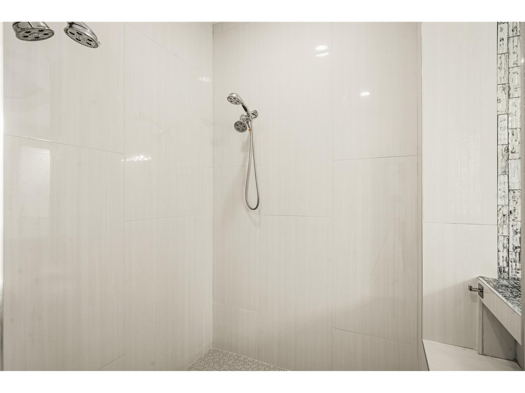 2928 Park Meadow Drive Apopka FL 32703 O6402081 image22