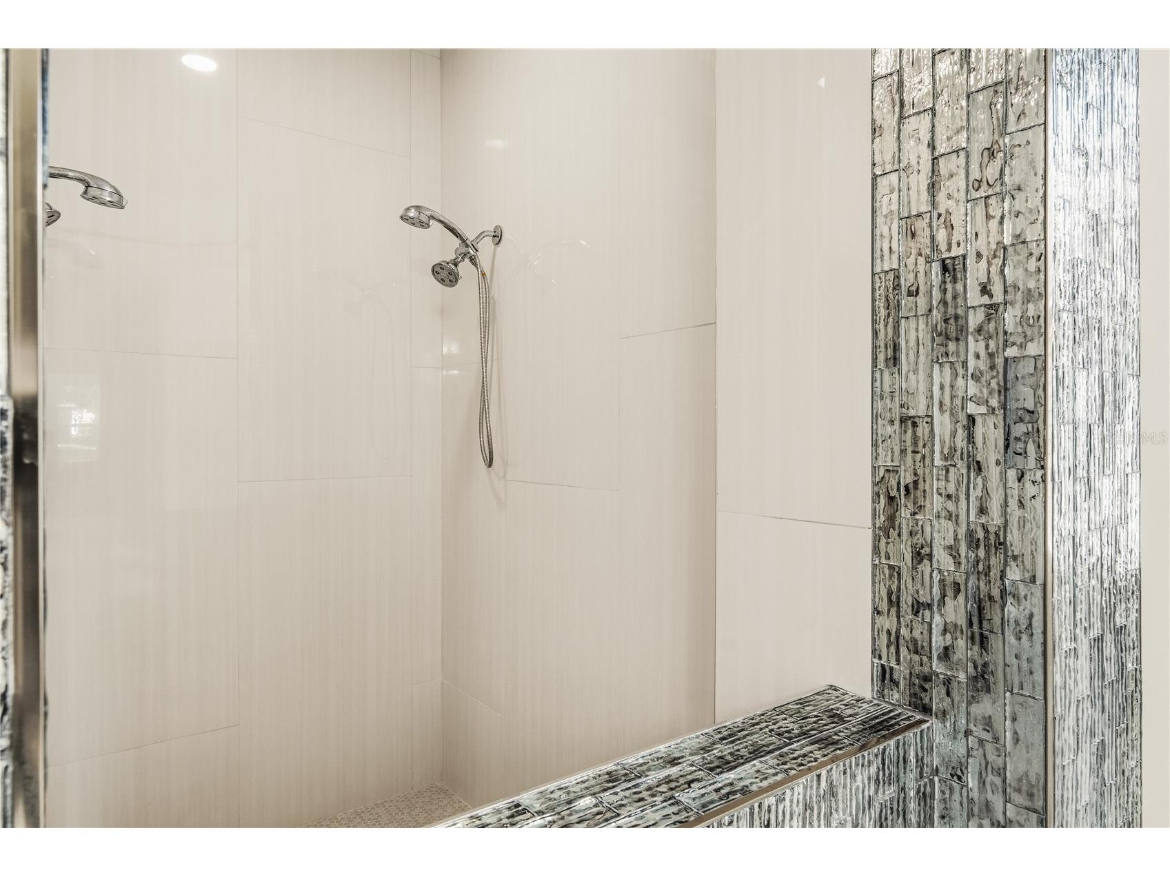 2928 Park Meadow Drive Apopka FL 32703 O6402081 image23