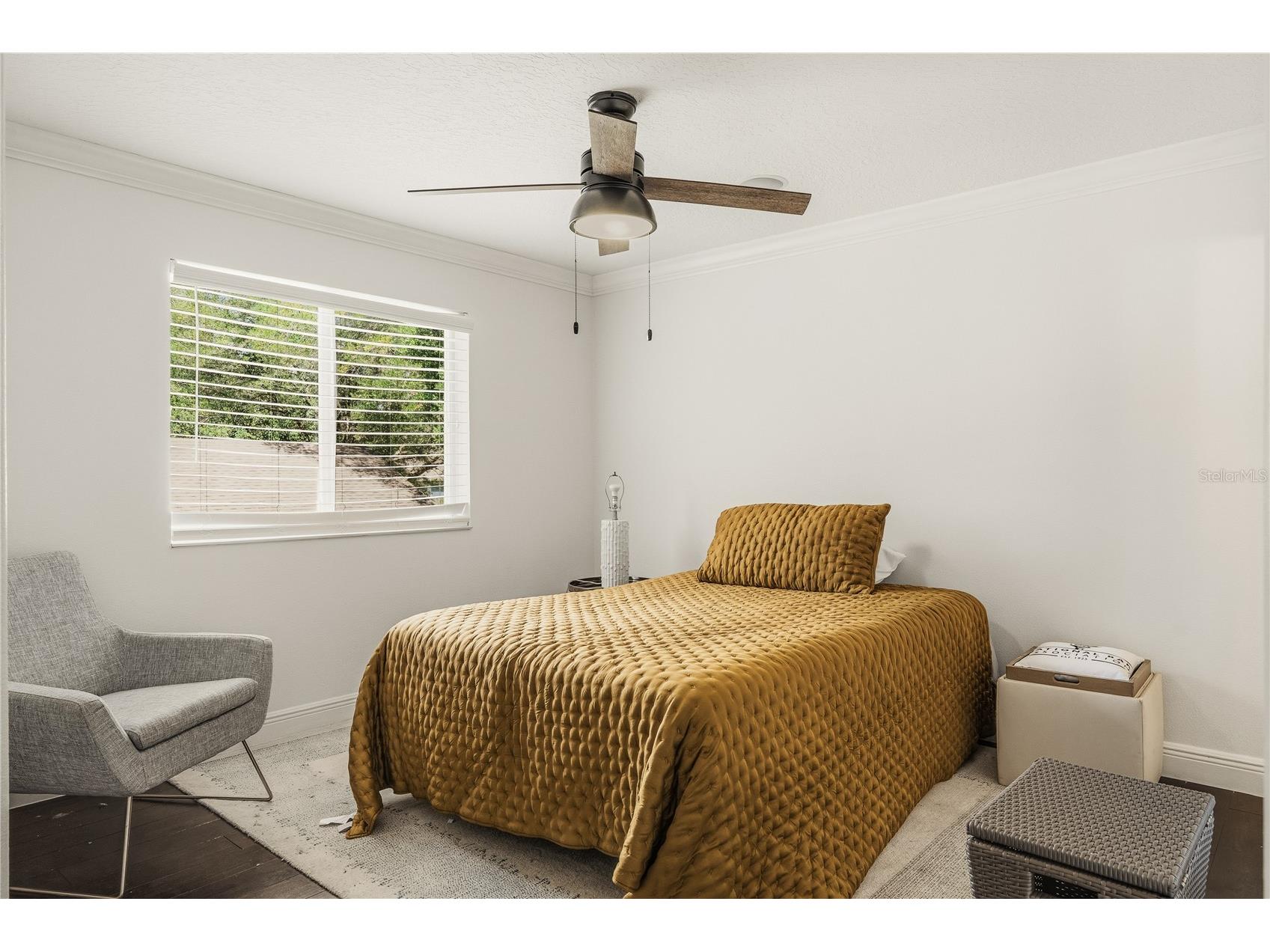 2928 Park Meadow Drive Apopka FL 32703 O6402081 image24