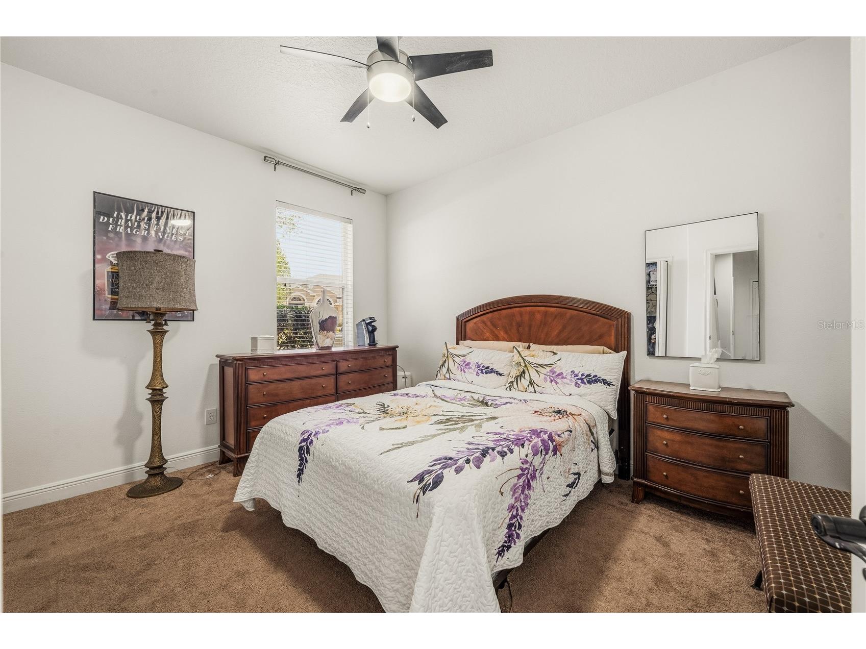 2928 Park Meadow Drive Apopka FL 32703 O6402081 image25