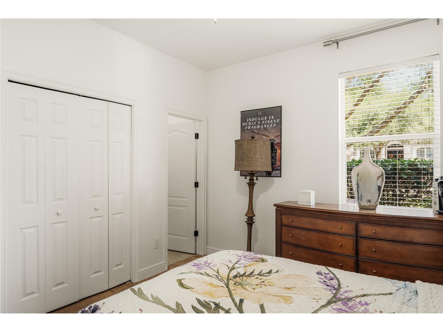 2928 Park Meadow Drive Apopka FL 32703 O6402081 image26