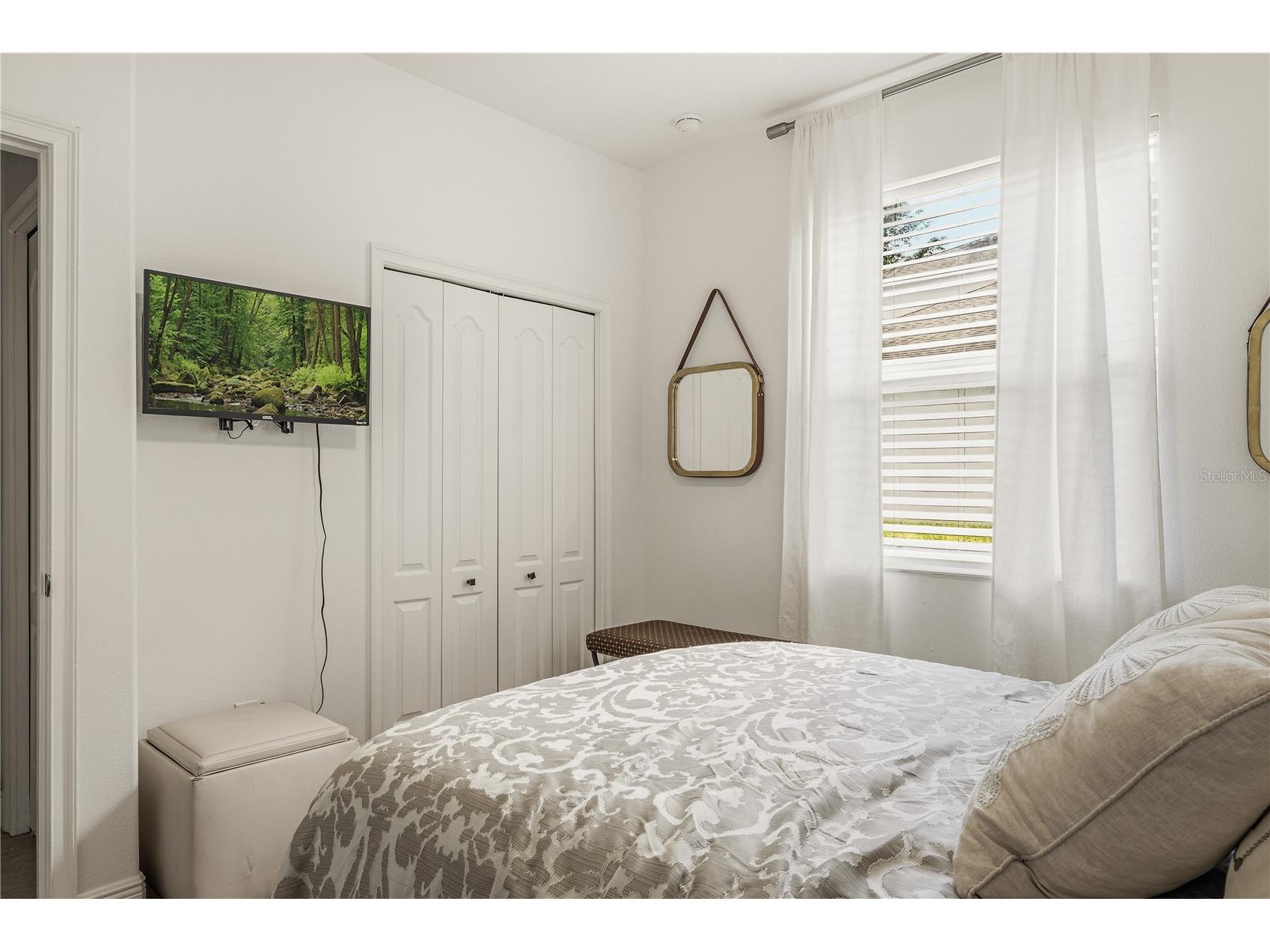 2928 Park Meadow Drive Apopka FL 32703 O6402081 image27