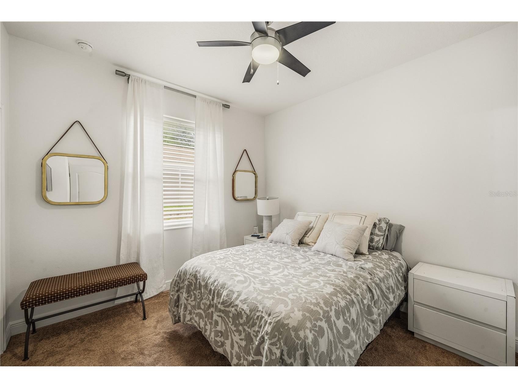 2928 Park Meadow Drive Apopka FL 32703 O6402081 image28
