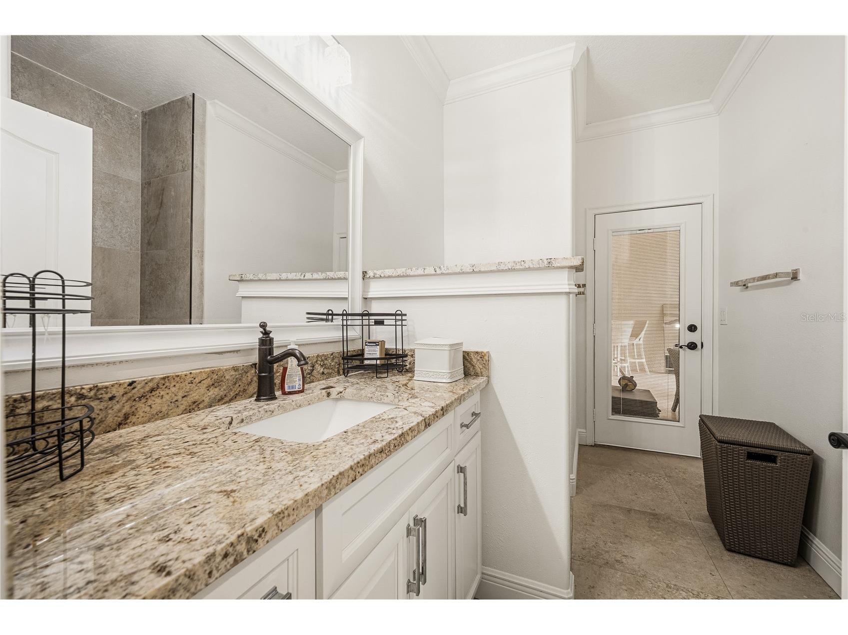 2928 Park Meadow Drive Apopka FL 32703 O6402081 image29