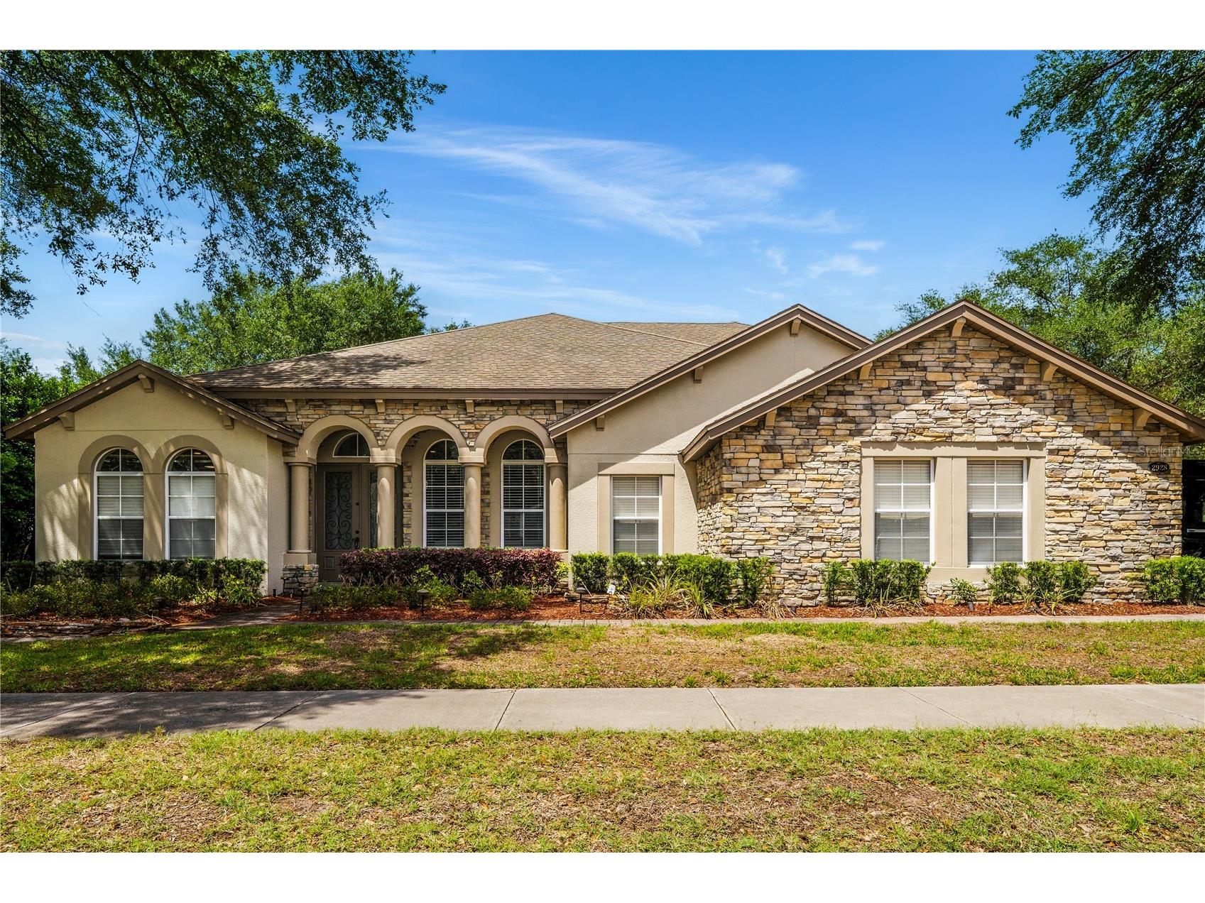 2928 Park Meadow Drive Apopka FL 32703 O6402081 image3