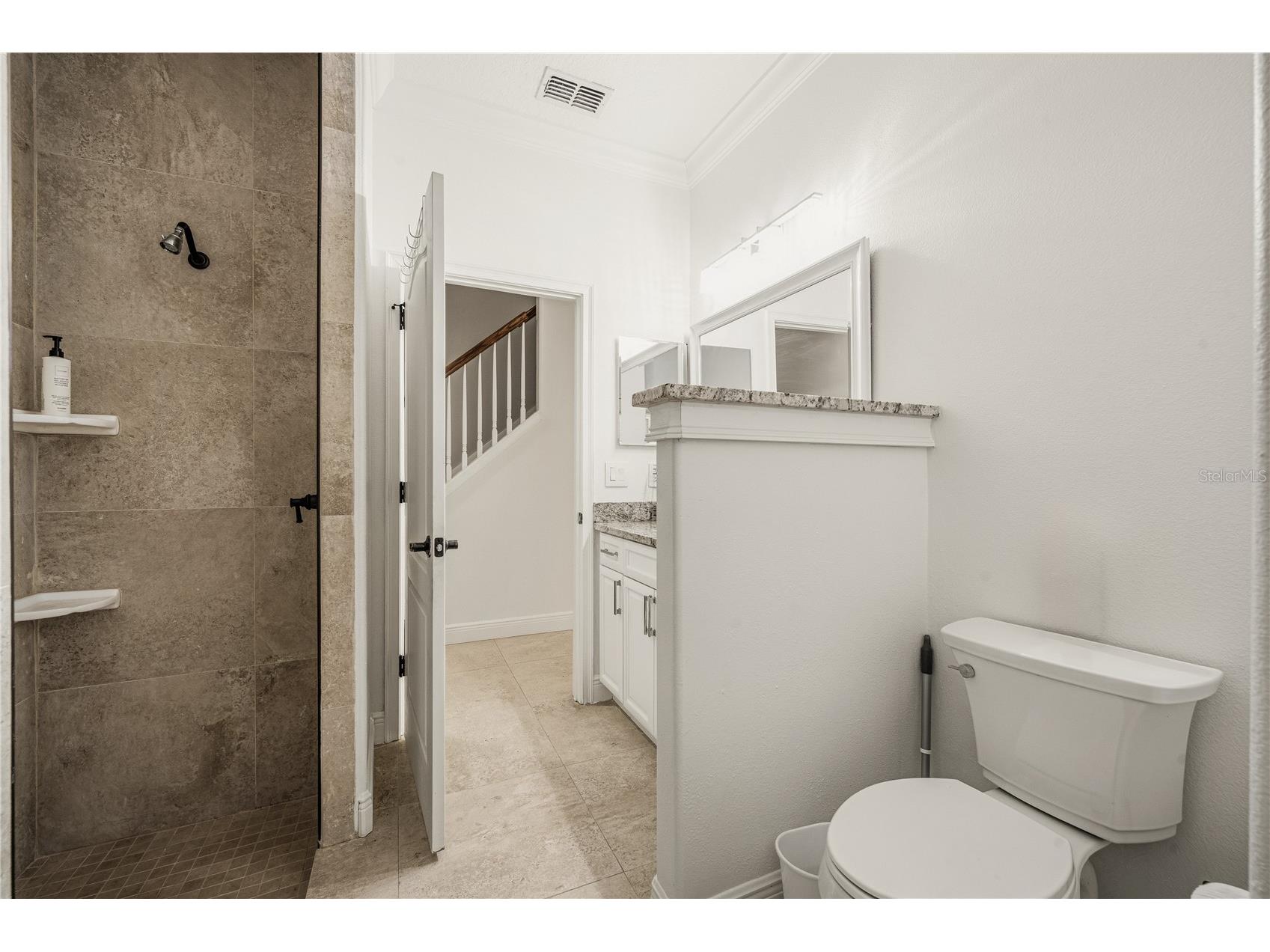 2928 Park Meadow Drive Apopka FL 32703 O6402081 image30