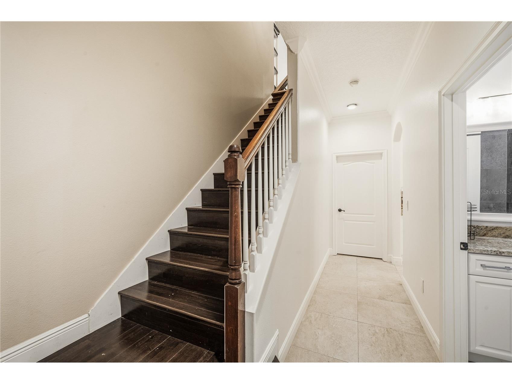2928 Park Meadow Drive Apopka FL 32703 O6402081 image31