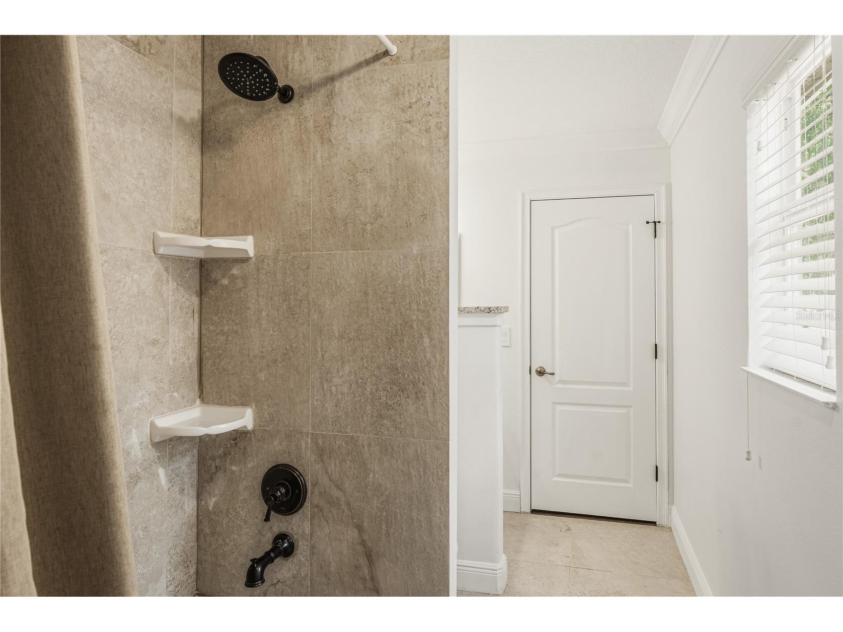 2928 Park Meadow Drive Apopka FL 32703 O6402081 image32