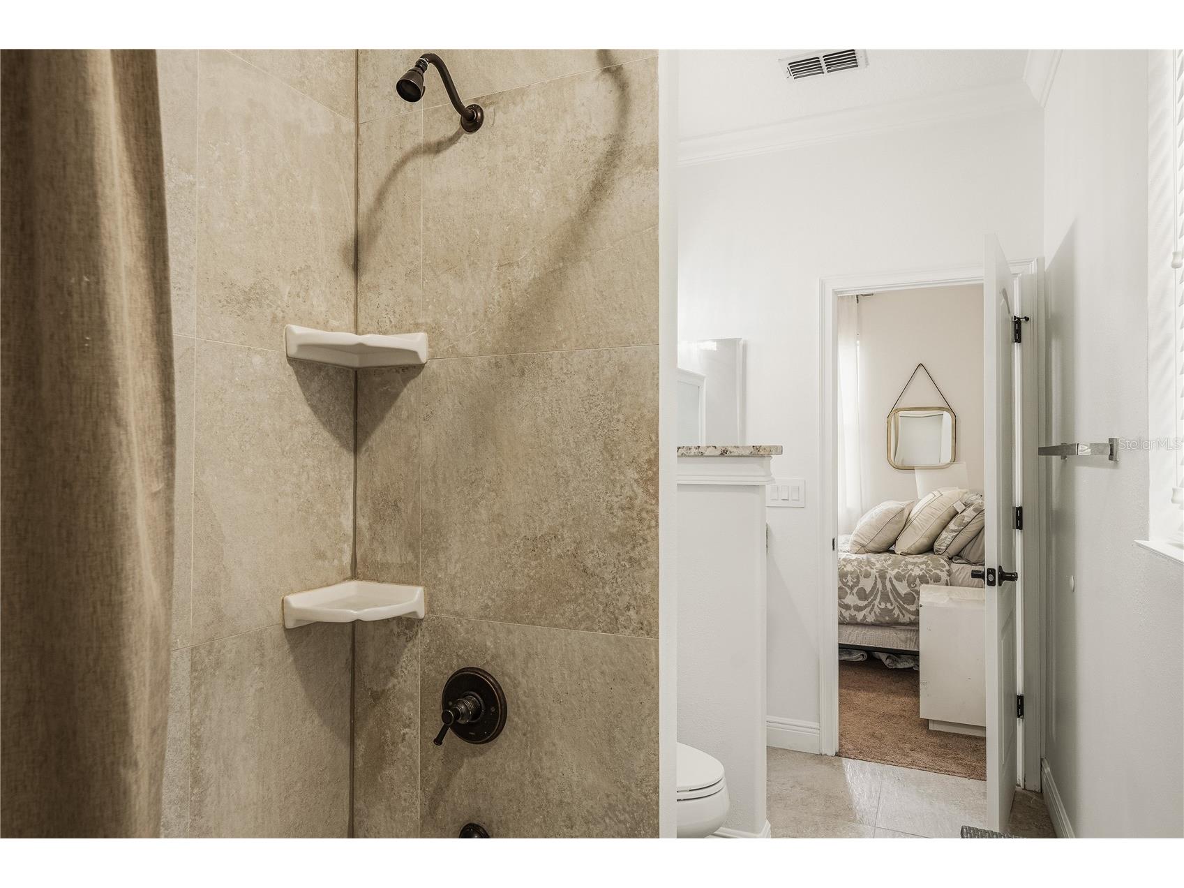 2928 Park Meadow Drive Apopka FL 32703 O6402081 image33