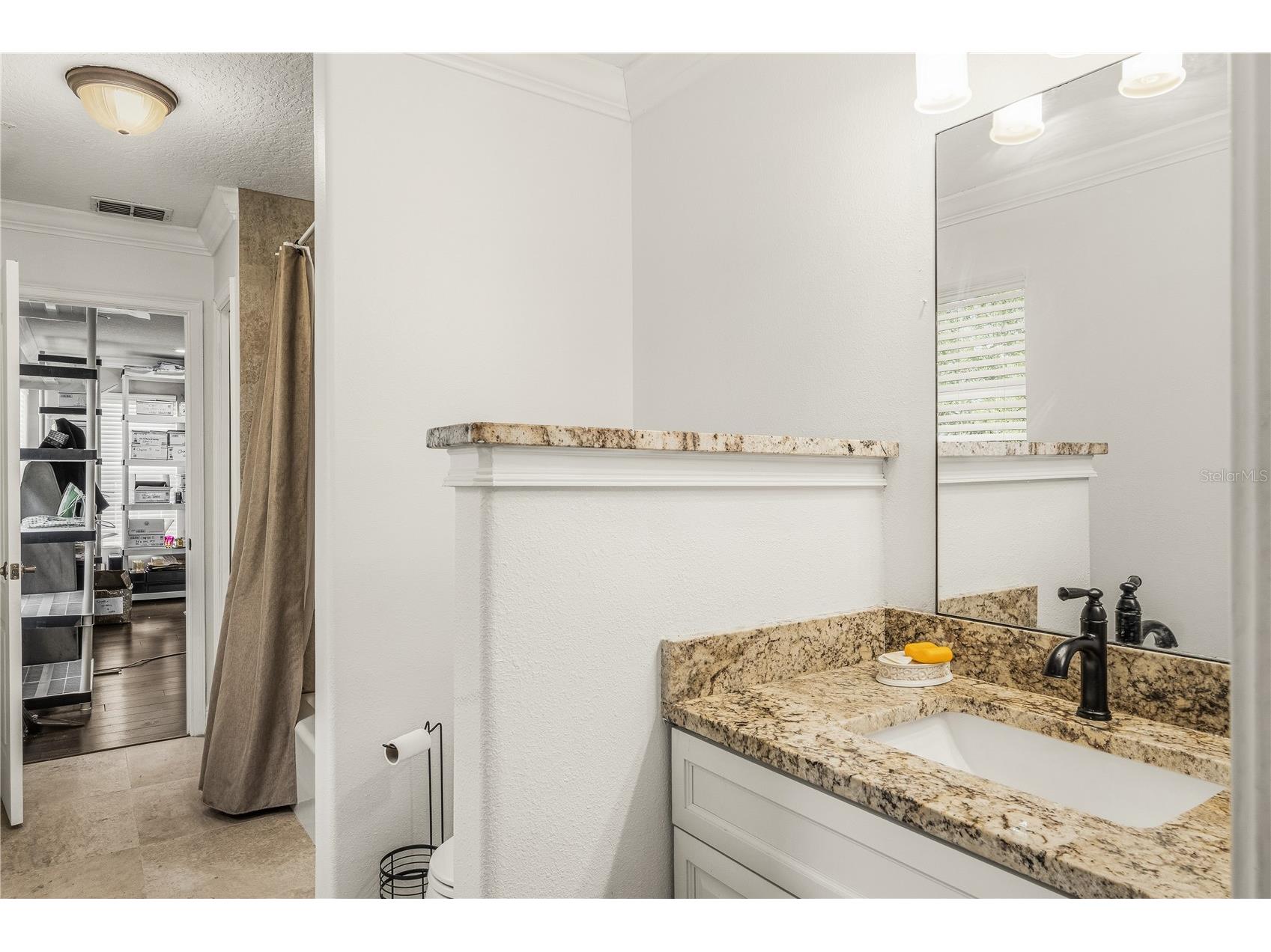 2928 Park Meadow Drive Apopka FL 32703 O6402081 image34
