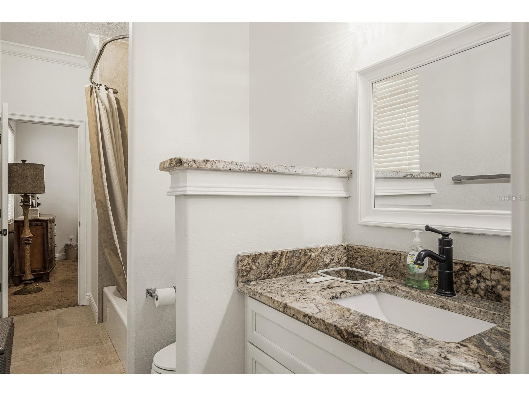 2928 Park Meadow Drive Apopka FL 32703 O6402081 image35