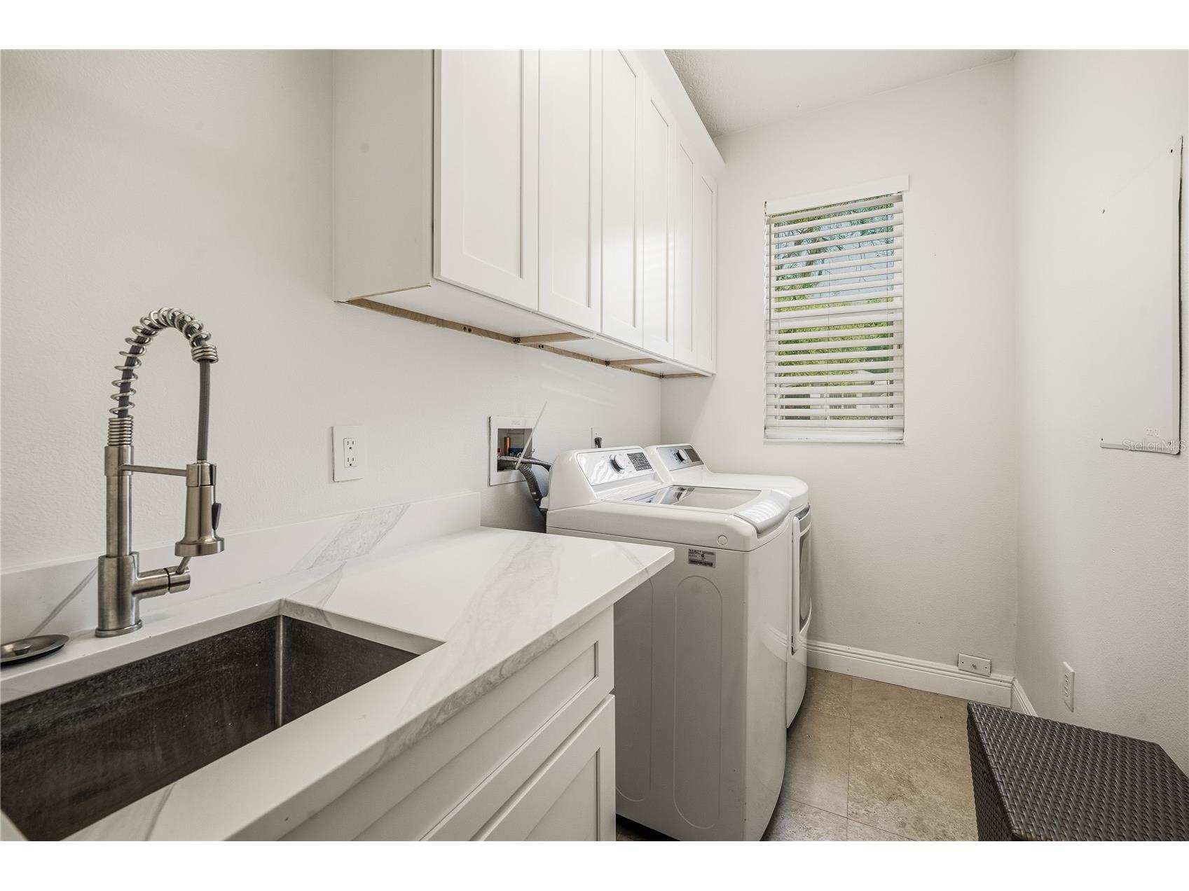 2928 Park Meadow Drive Apopka FL 32703 O6402081 image36