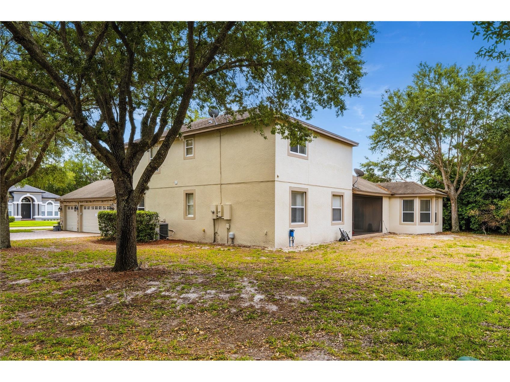 2928 Park Meadow Drive Apopka FL 32703 O6402081 image37