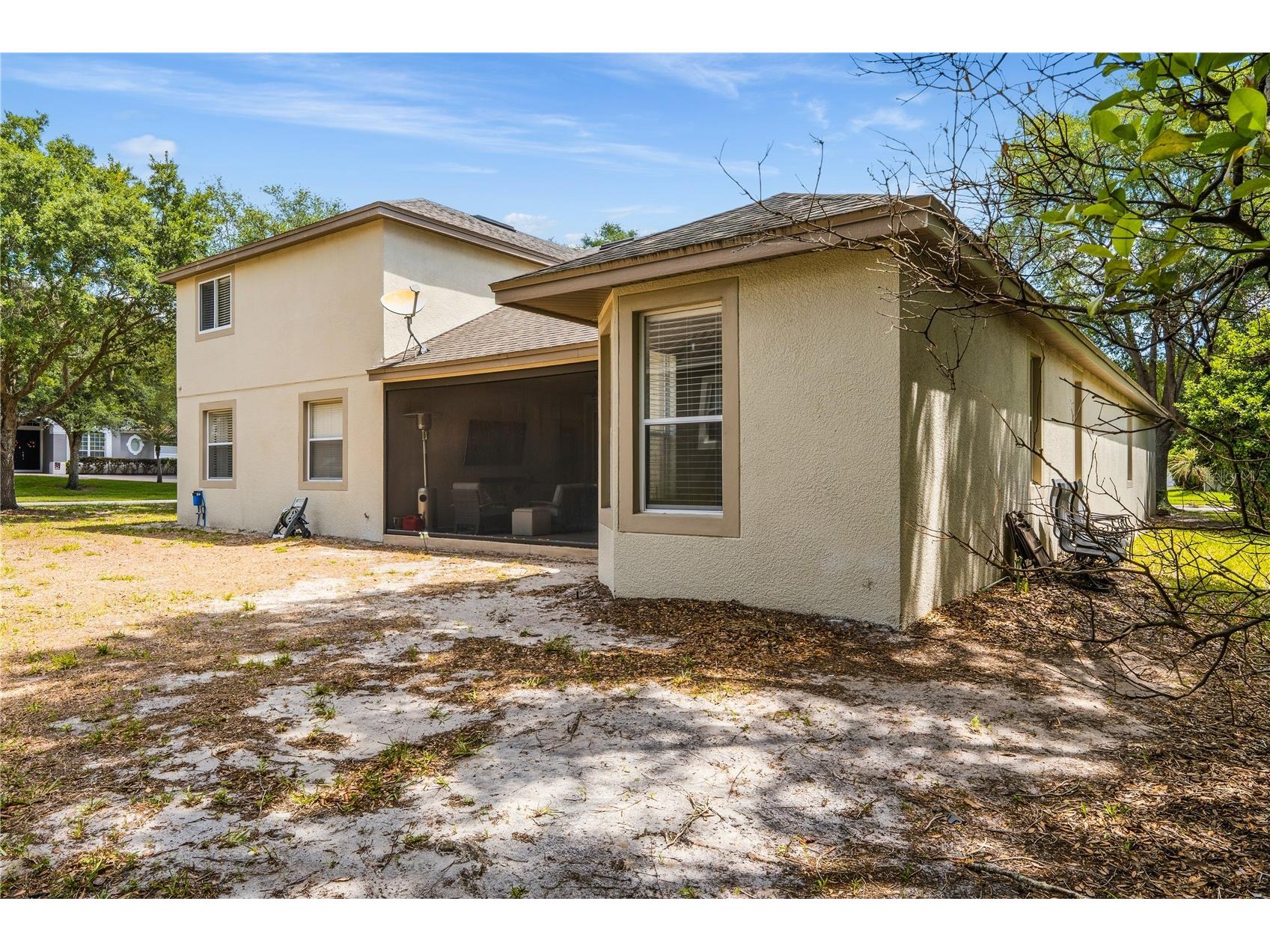 2928 Park Meadow Drive Apopka FL 32703 O6402081 image38