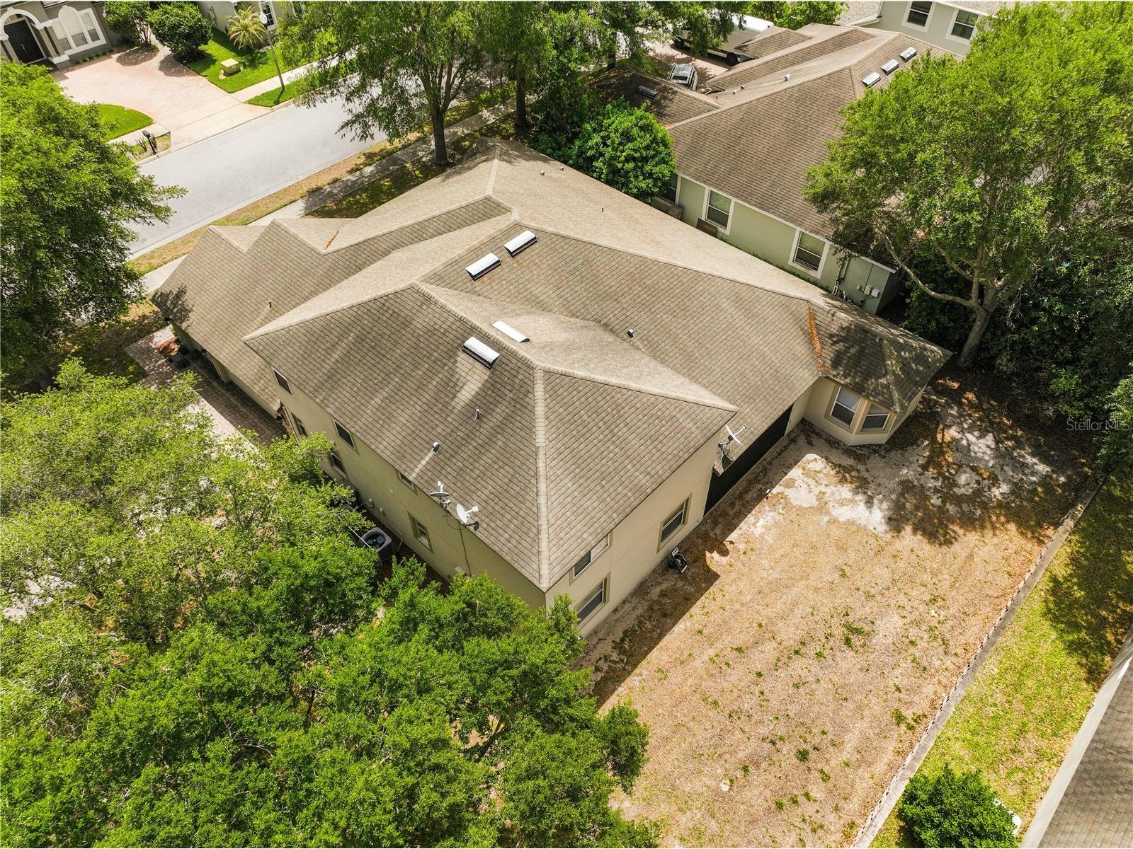 2928 Park Meadow Drive Apopka FL 32703 O6402081 image39