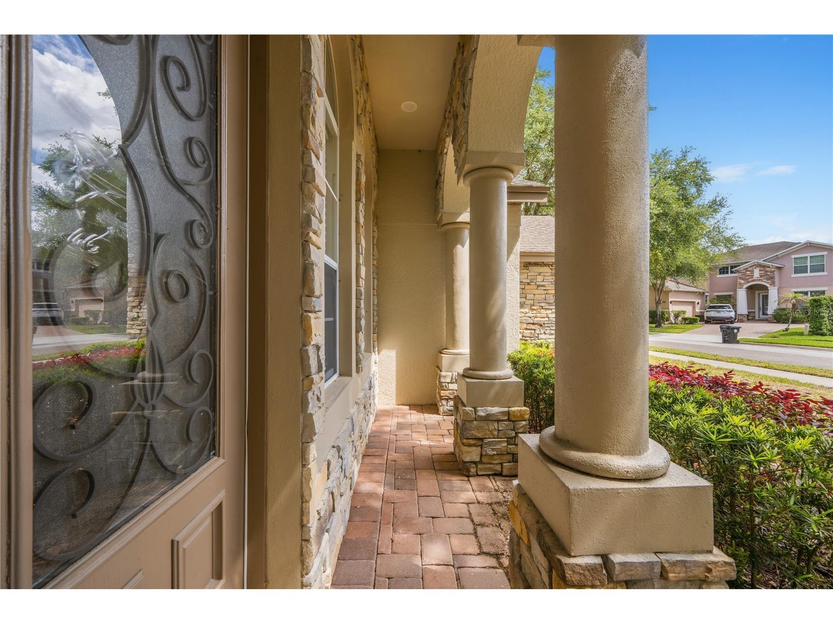 2928 Park Meadow Drive Apopka FL 32703 O6402081 image4