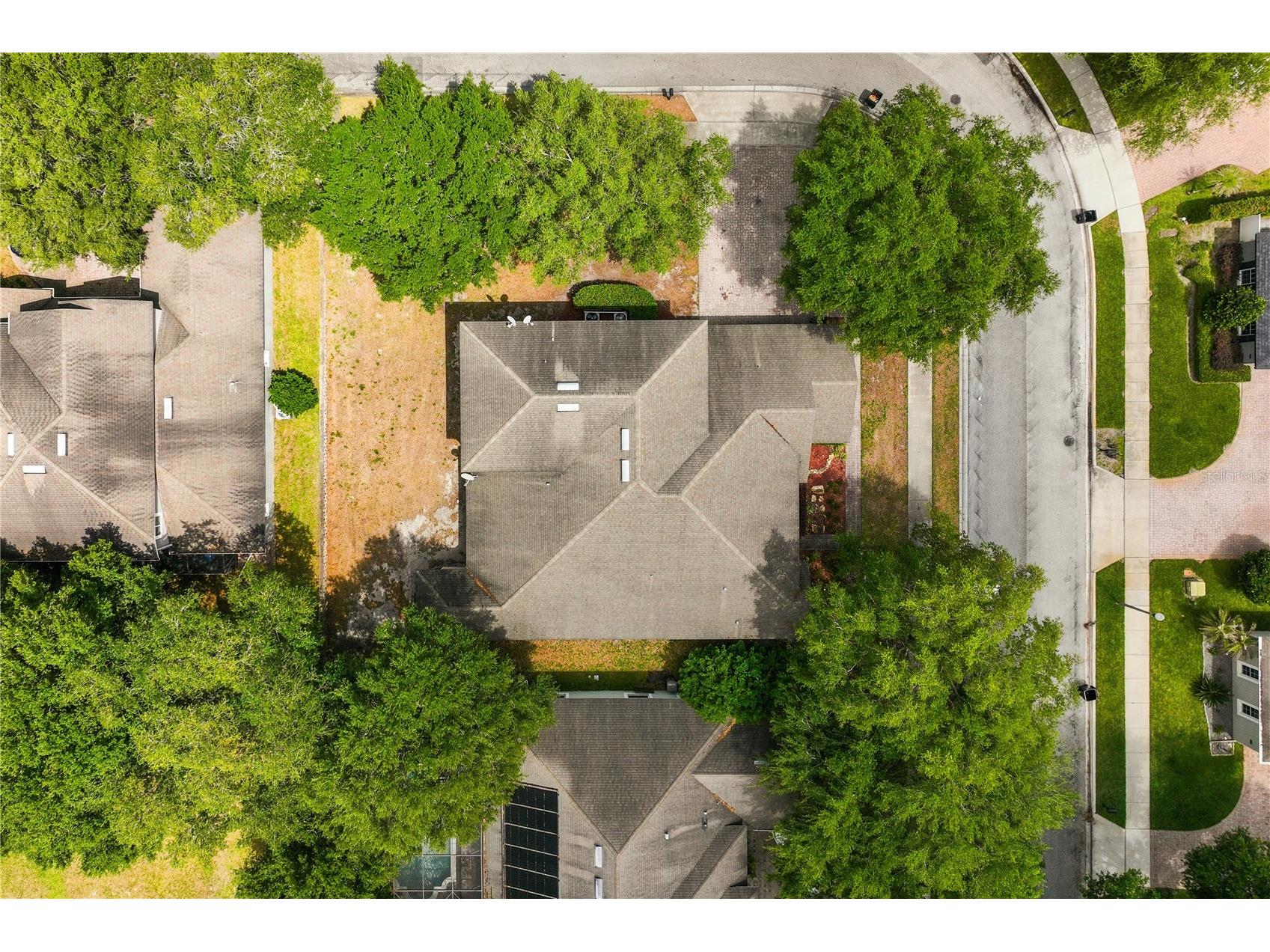2928 Park Meadow Drive Apopka FL 32703 O6402081 image40