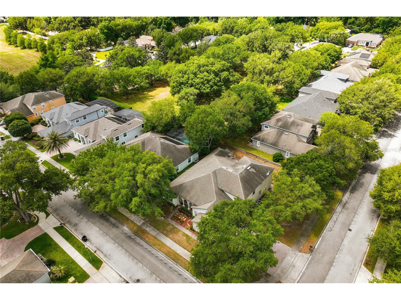 2928 Park Meadow Drive Apopka FL 32703 O6402081 image41