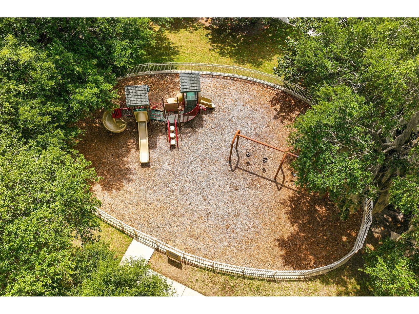 2928 Park Meadow Drive Apopka FL 32703 O6402081 image42