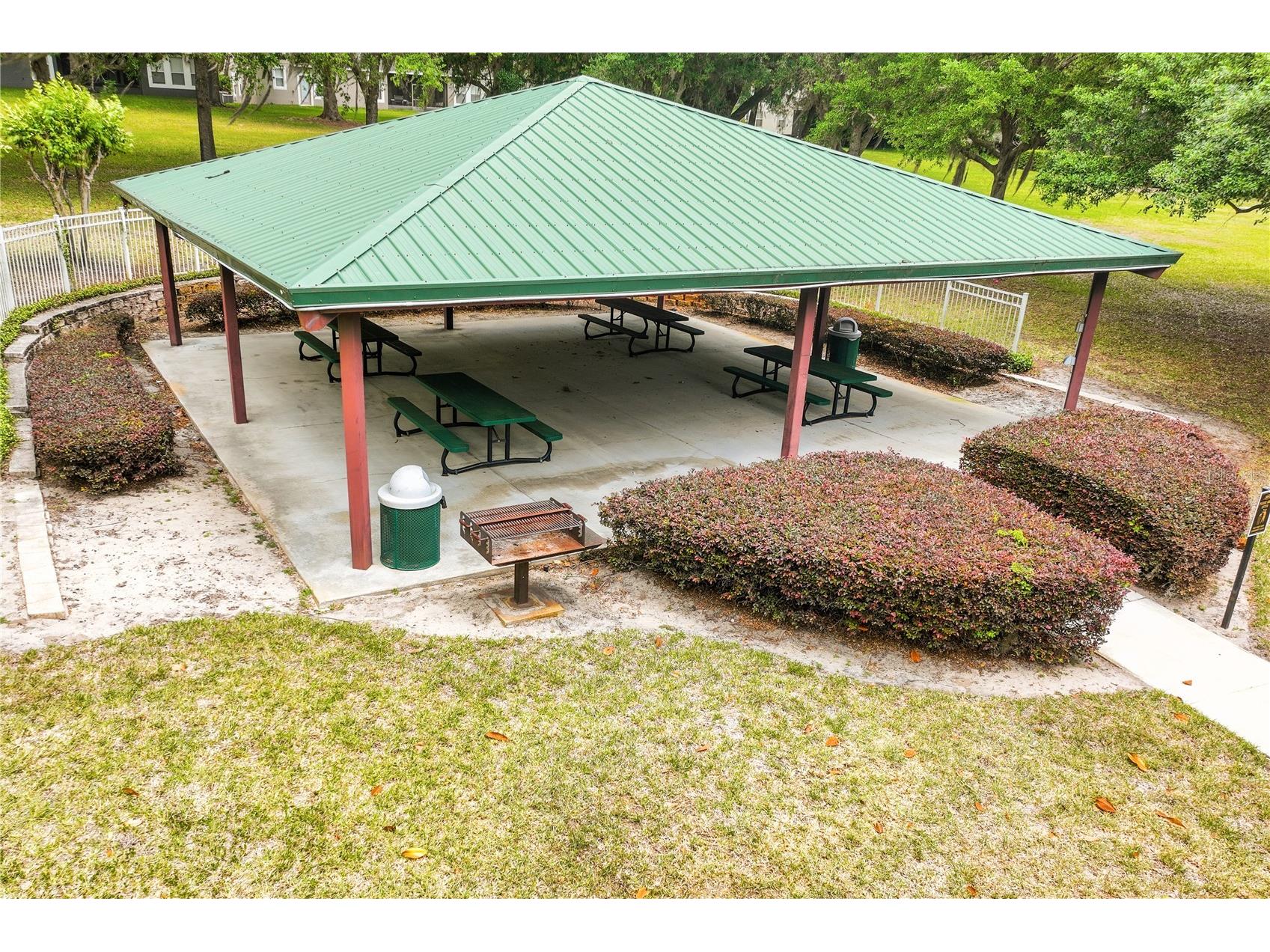 2928 Park Meadow Drive Apopka FL 32703 O6402081 image43