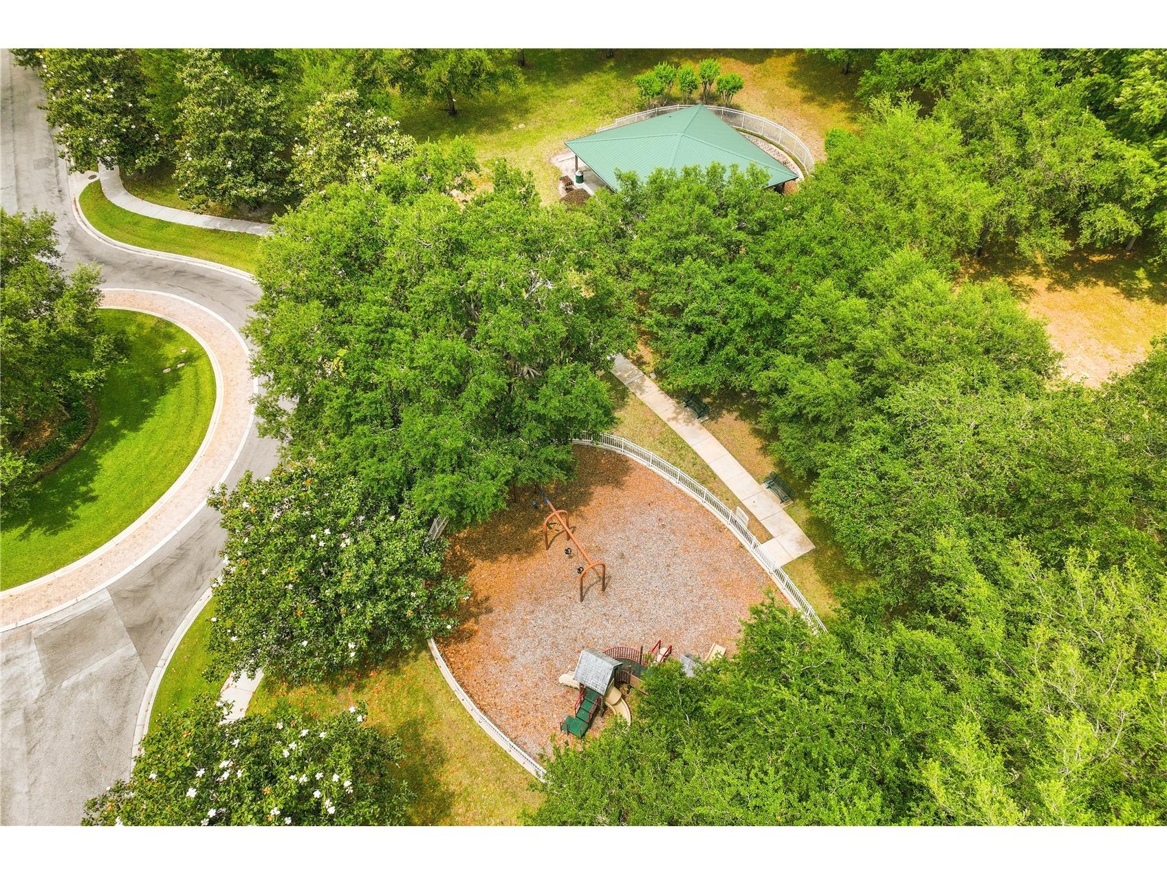 2928 Park Meadow Drive Apopka FL 32703 O6402081 image44