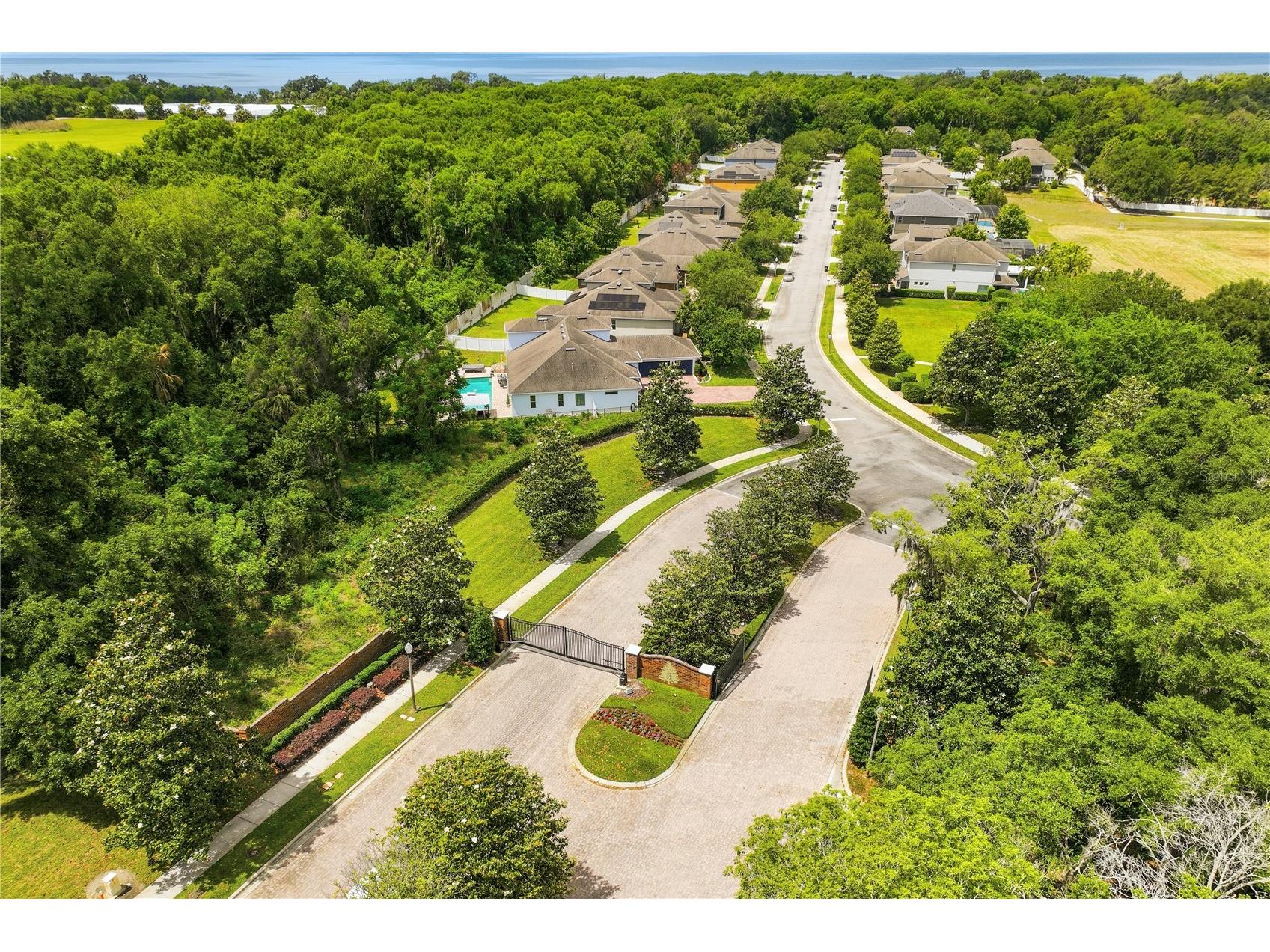 2928 Park Meadow Drive Apopka FL 32703 O6402081 image47