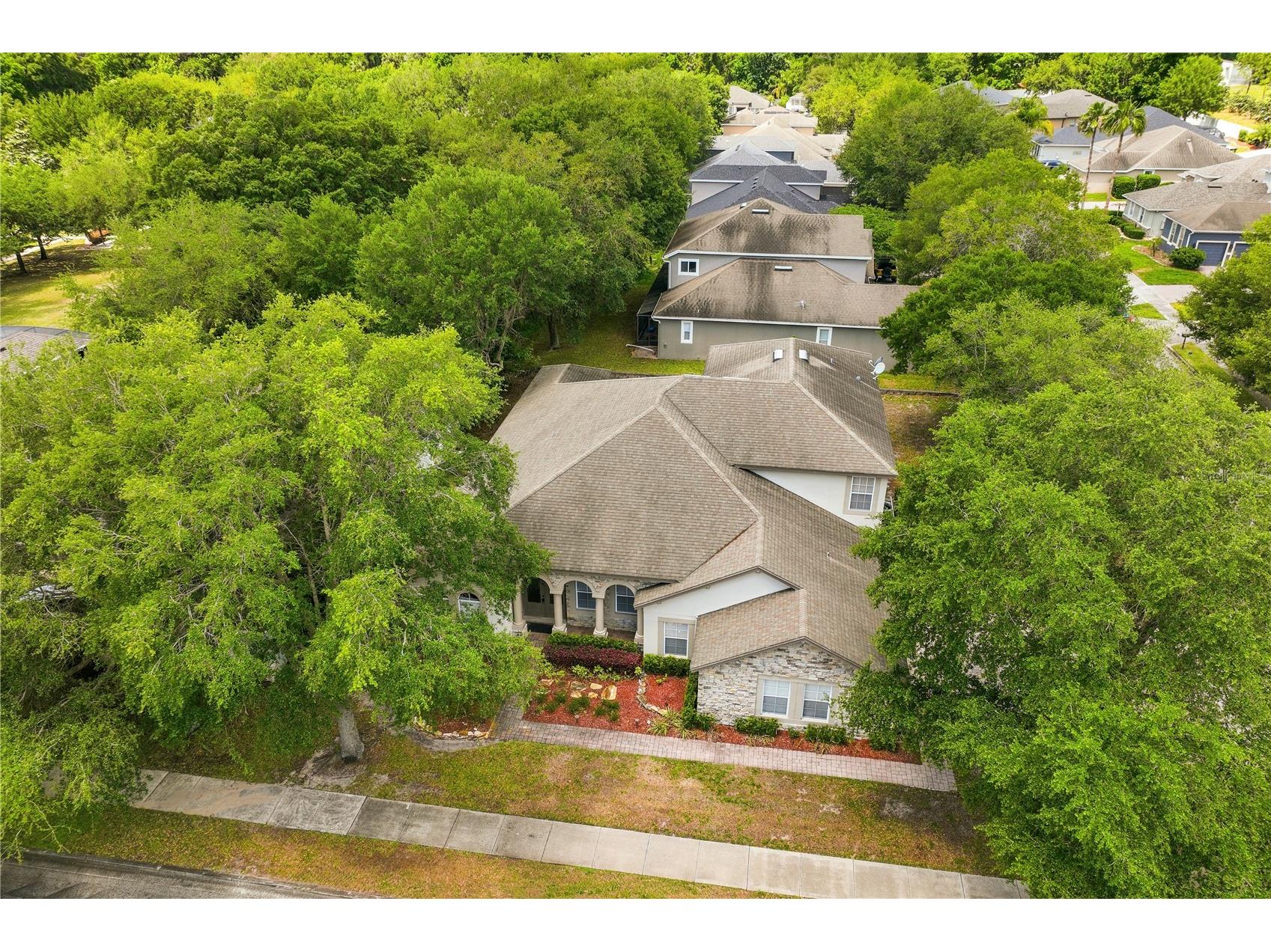 2928 Park Meadow Drive Apopka FL 32703 O6402081 image48
