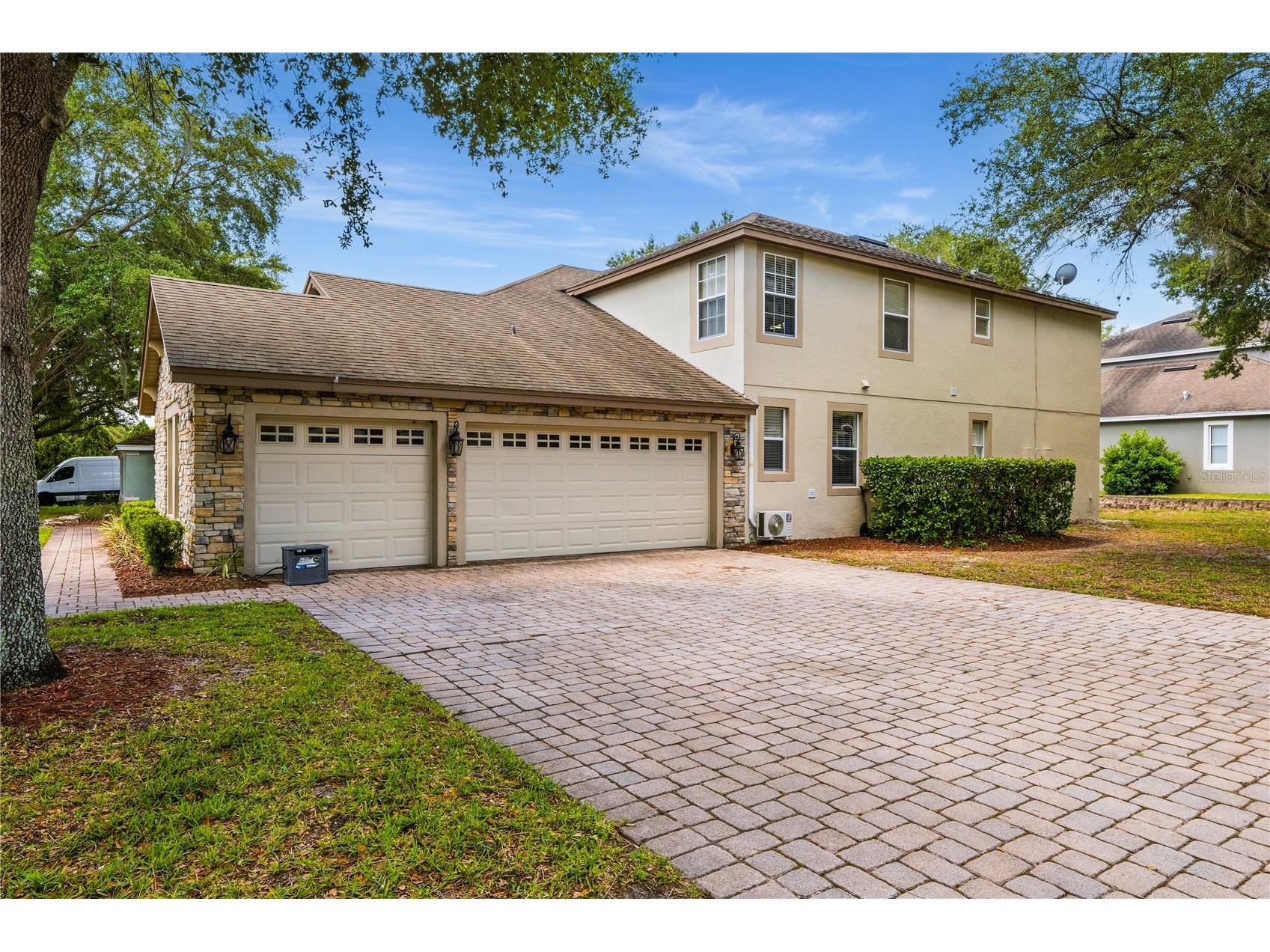 2928 Park Meadow Drive Apopka FL 32703 O6402081 image5