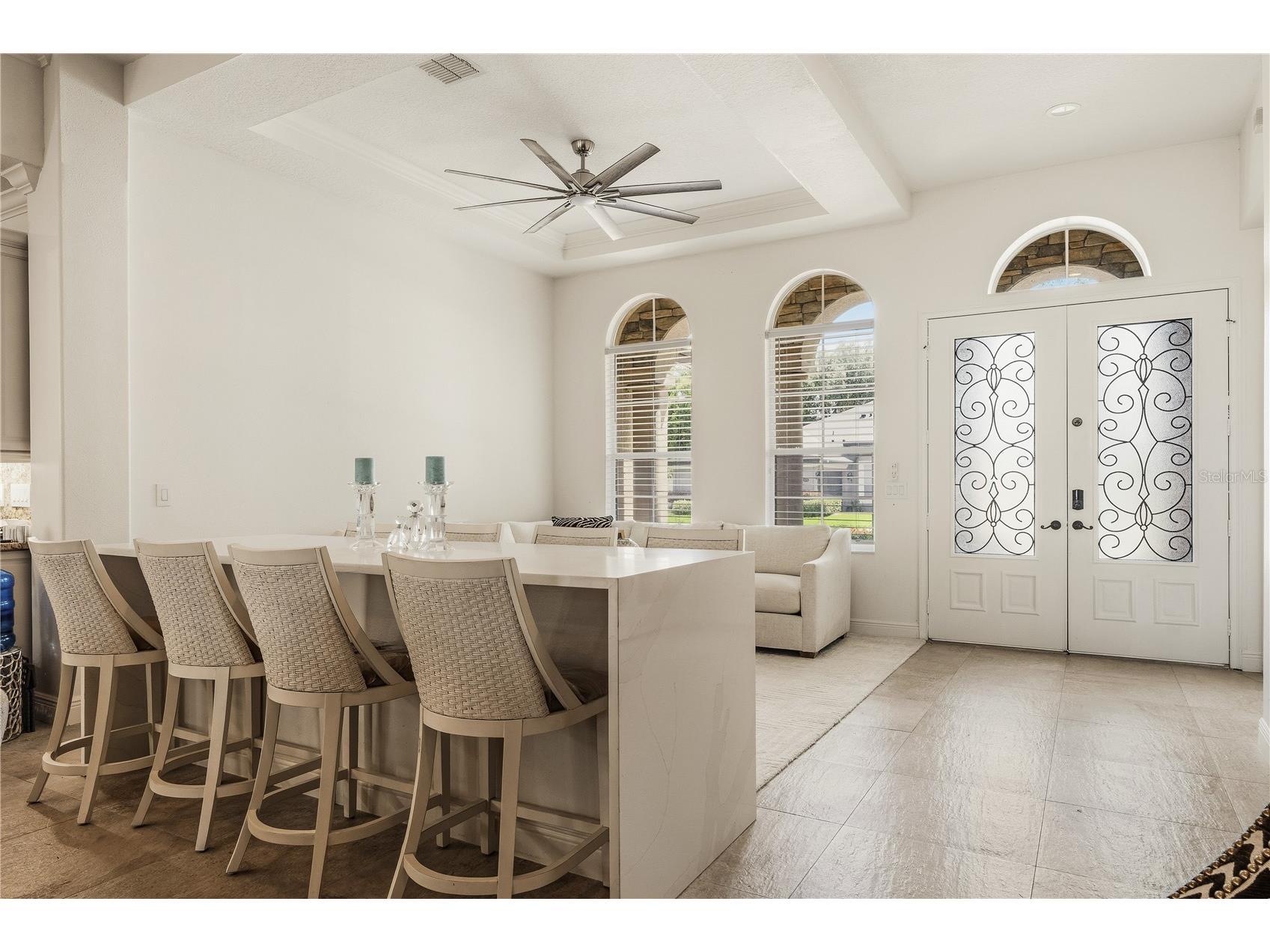 2928 Park Meadow Drive Apopka FL 32703 O6402081 image6