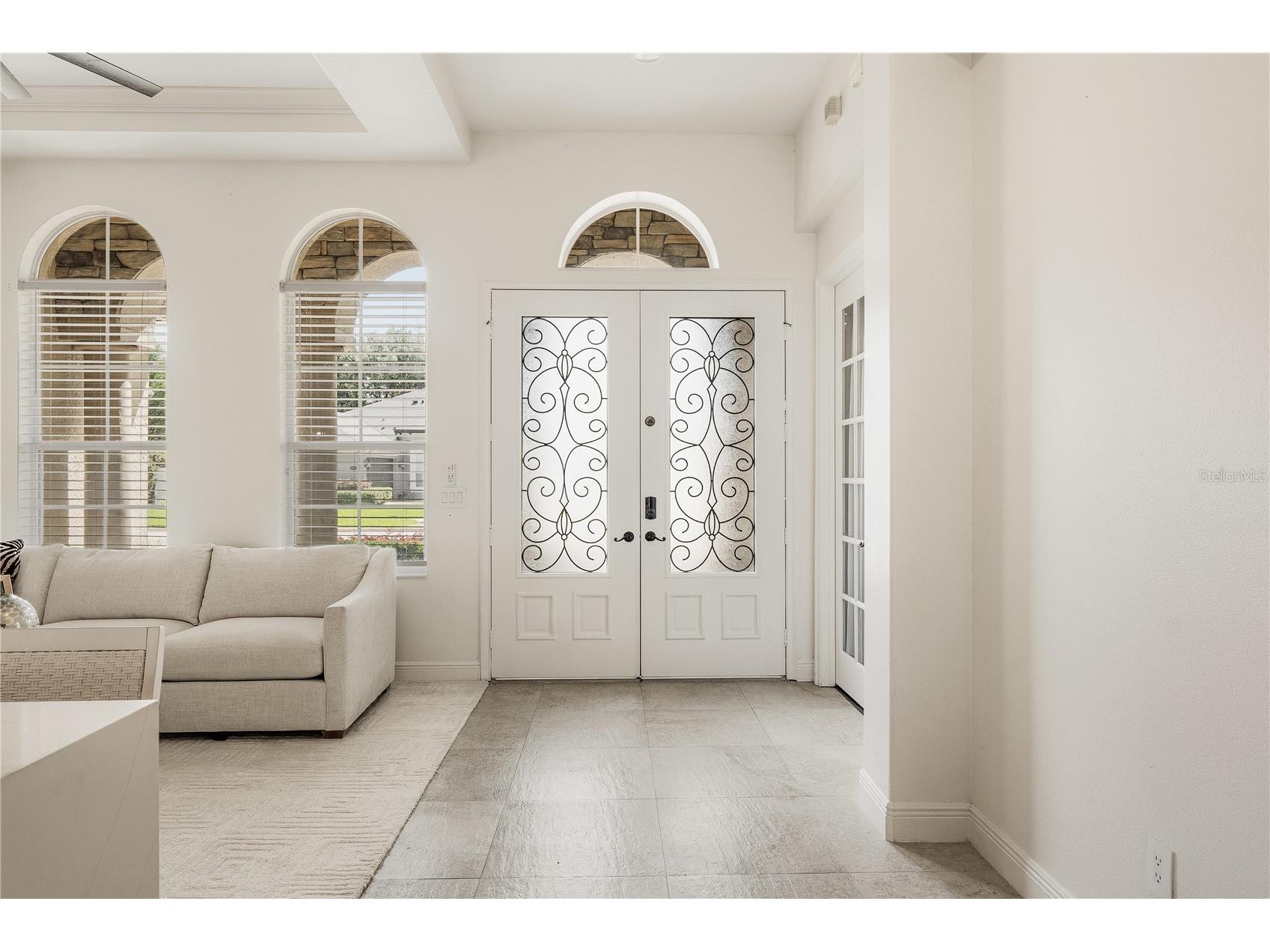 2928 Park Meadow Drive Apopka FL 32703 O6402081 image7