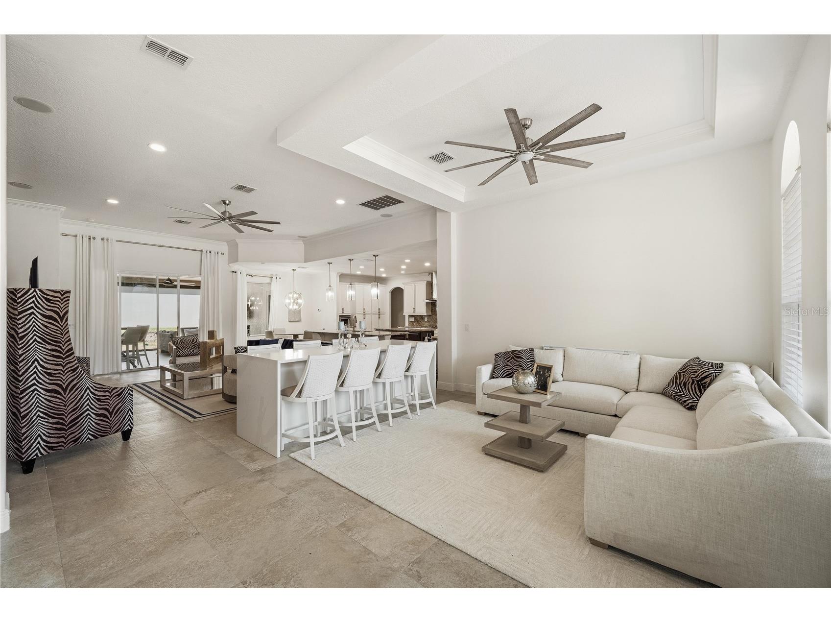 2928 Park Meadow Drive Apopka FL 32703 O6402081 image8