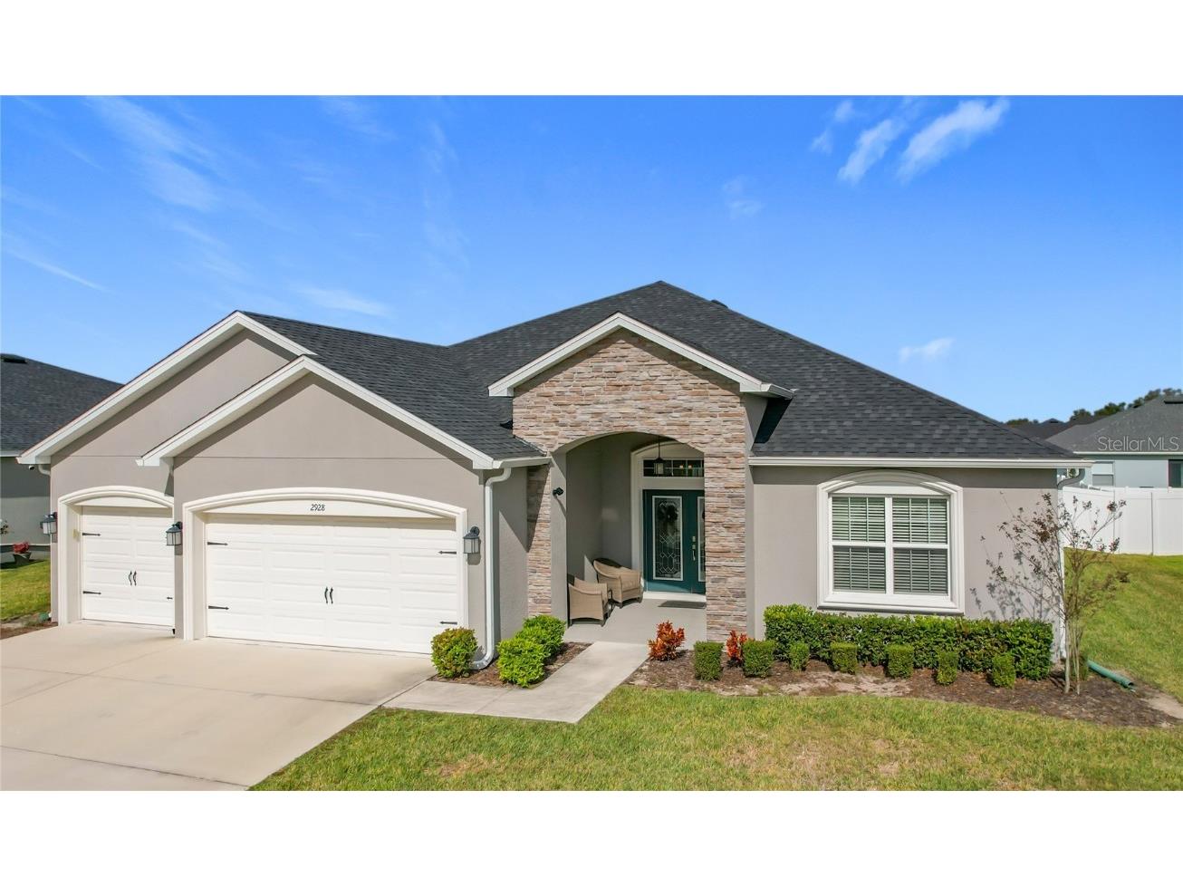 2928 Pickards Pass Lakeland FL 33813 O6264210 image1