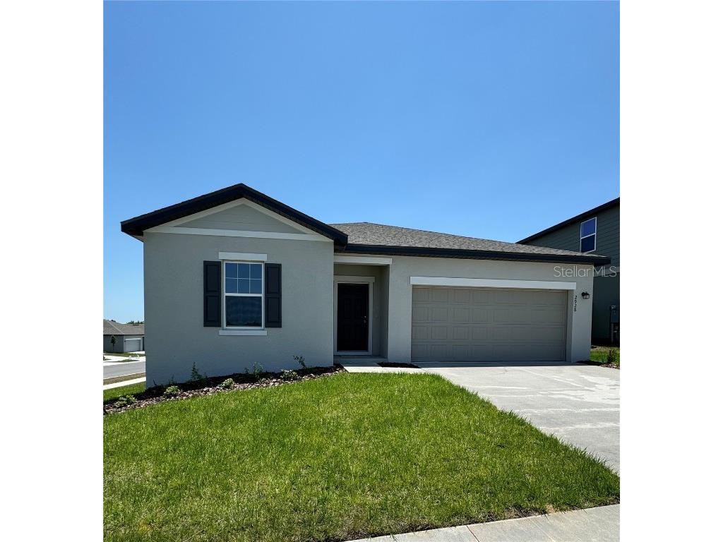 2928 Poppy Avenue Haines City FL 33844 S5105192 image1