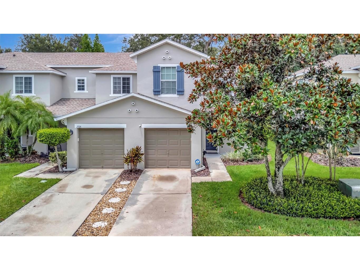 2928 Royal Tuscan Lane Valrico FL 33594 TB8416291 image1