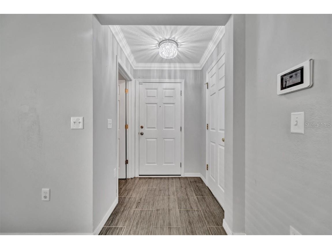 2928 Royal Tuscan Lane Valrico FL 33594 TB8416291 image10